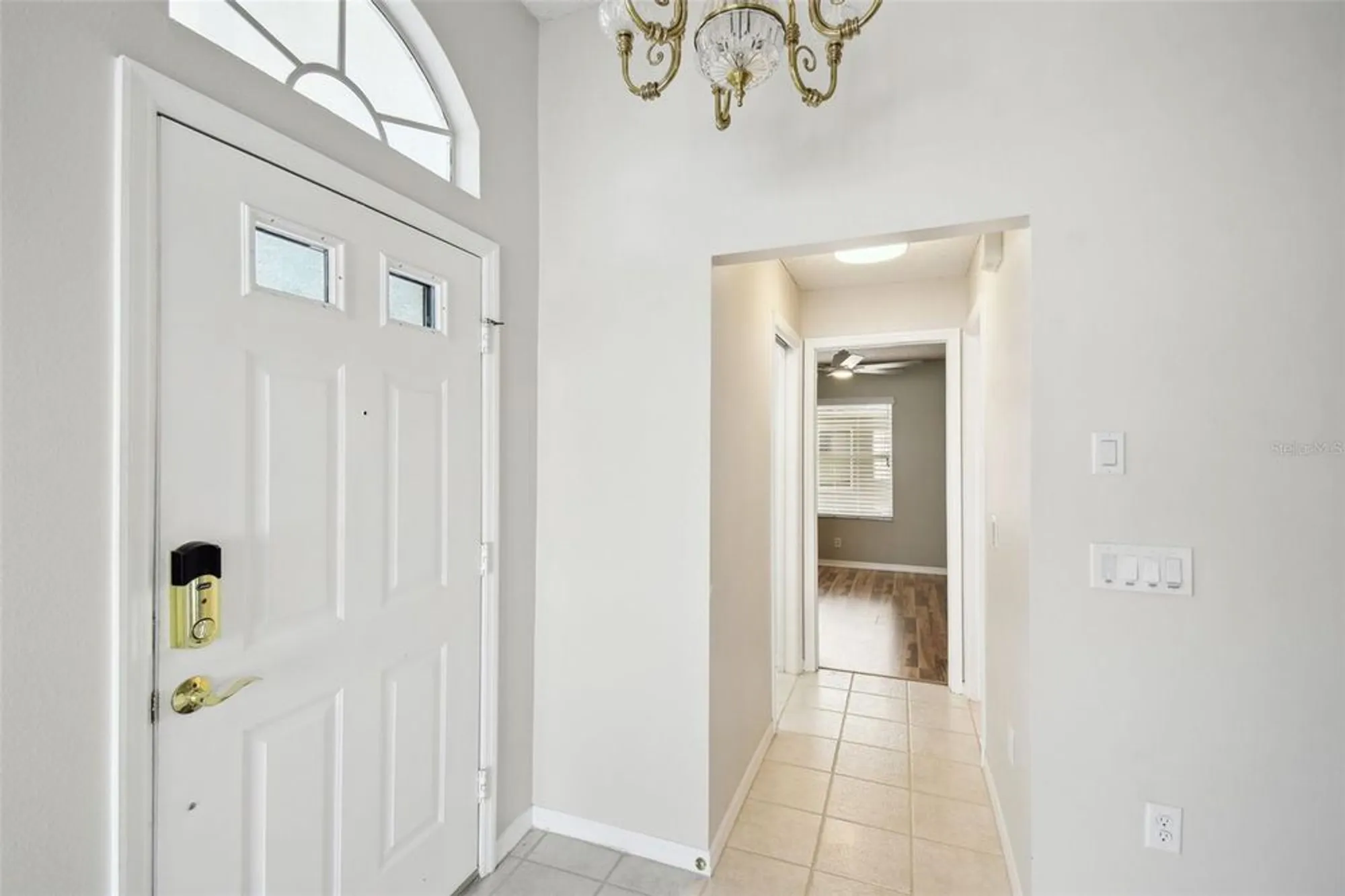 Property Slideshow image 5 of 57 | 11732 wheatfield loop, Hudson, FL, 34667