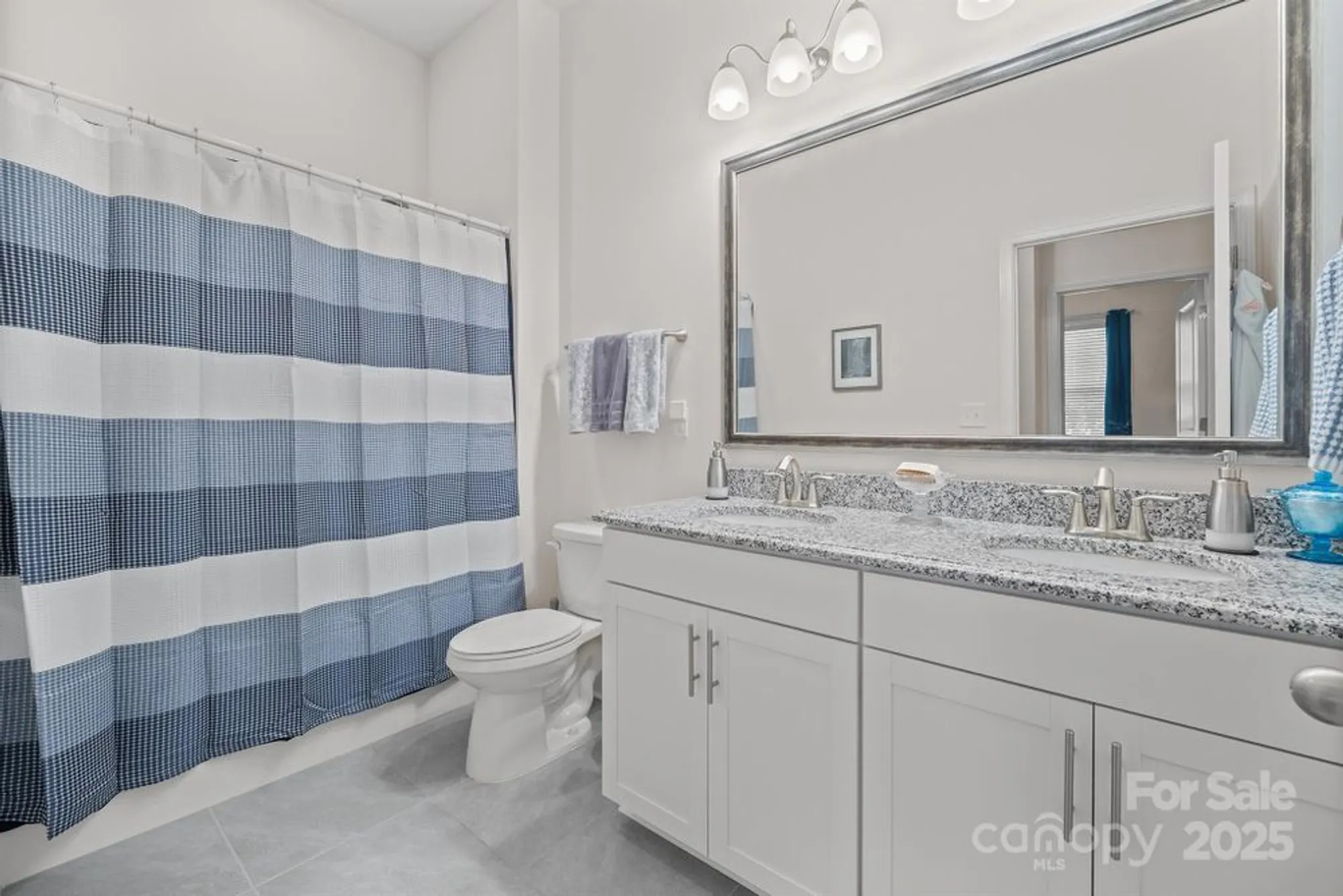 Property Slideshow image 22 of 34 | 119 coddle way, Mooresville, NC, 28115