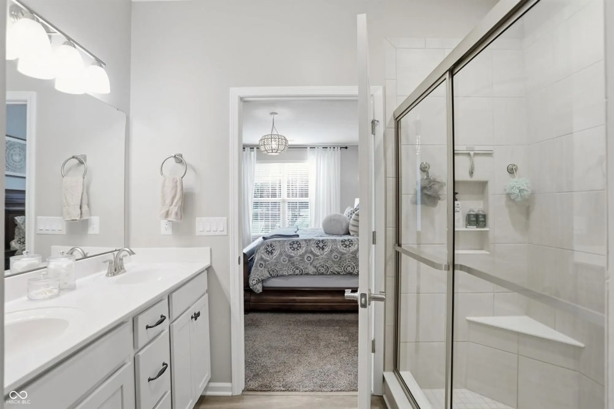 Property Slideshow image 32 of 49 | 2701 byerly pl, Greenwood, IN, 46143