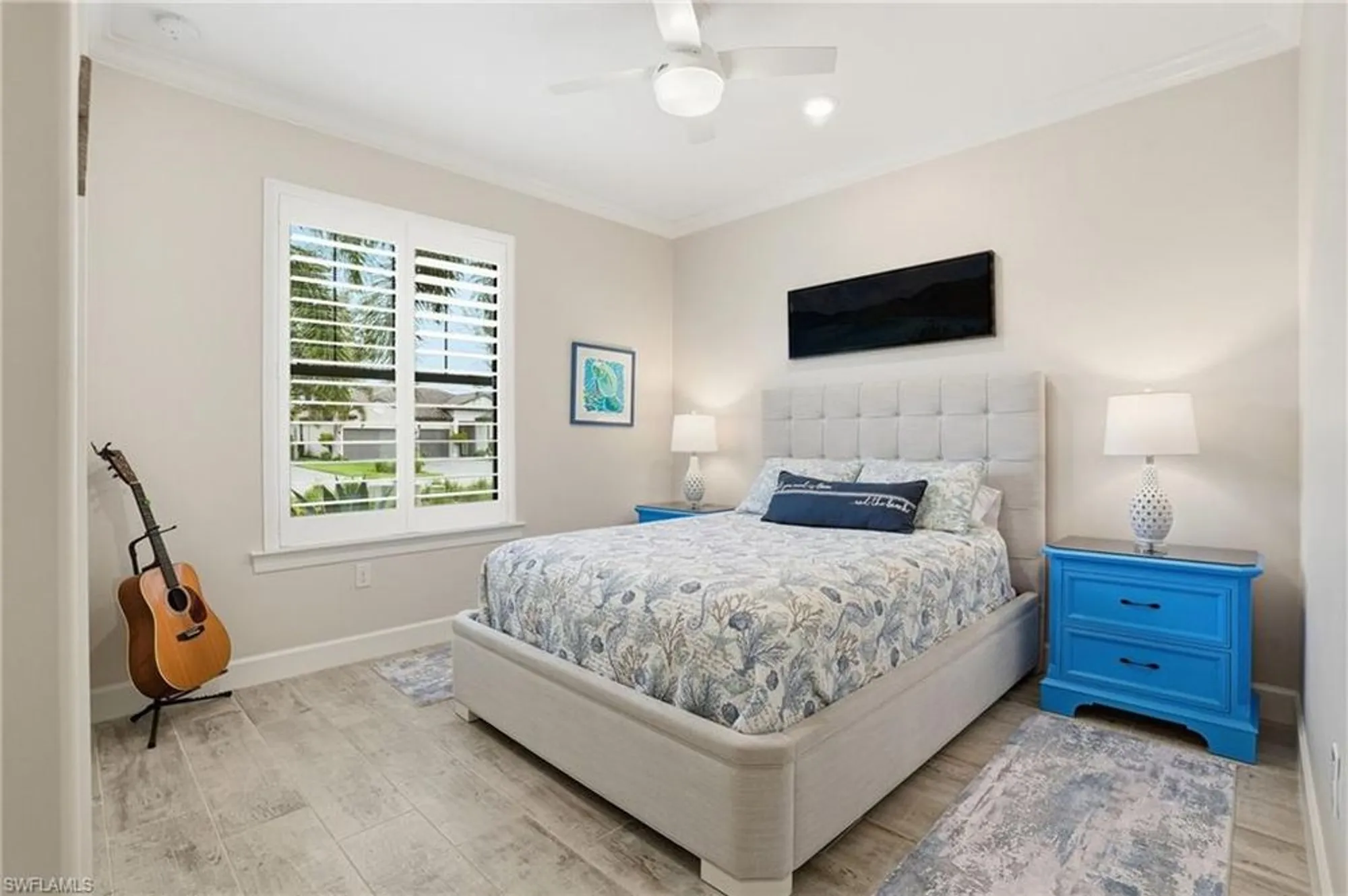 Property Slideshow image 25 of 47 | 17210 ashcomb way, Estero, FL, 33928