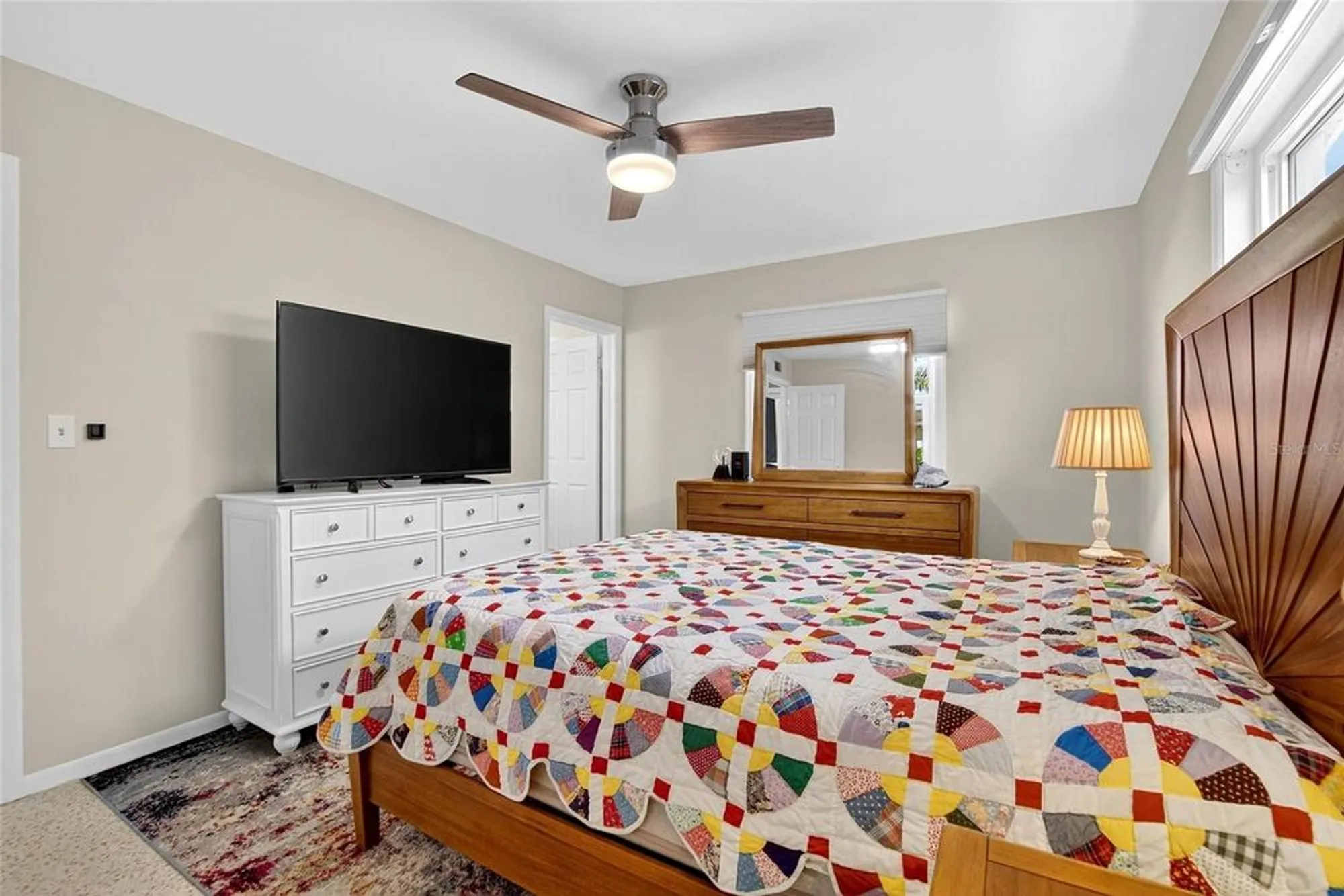 Property Slideshow image 16 of 49 | 1210 beach blvd, Sun City Center, FL, 33573