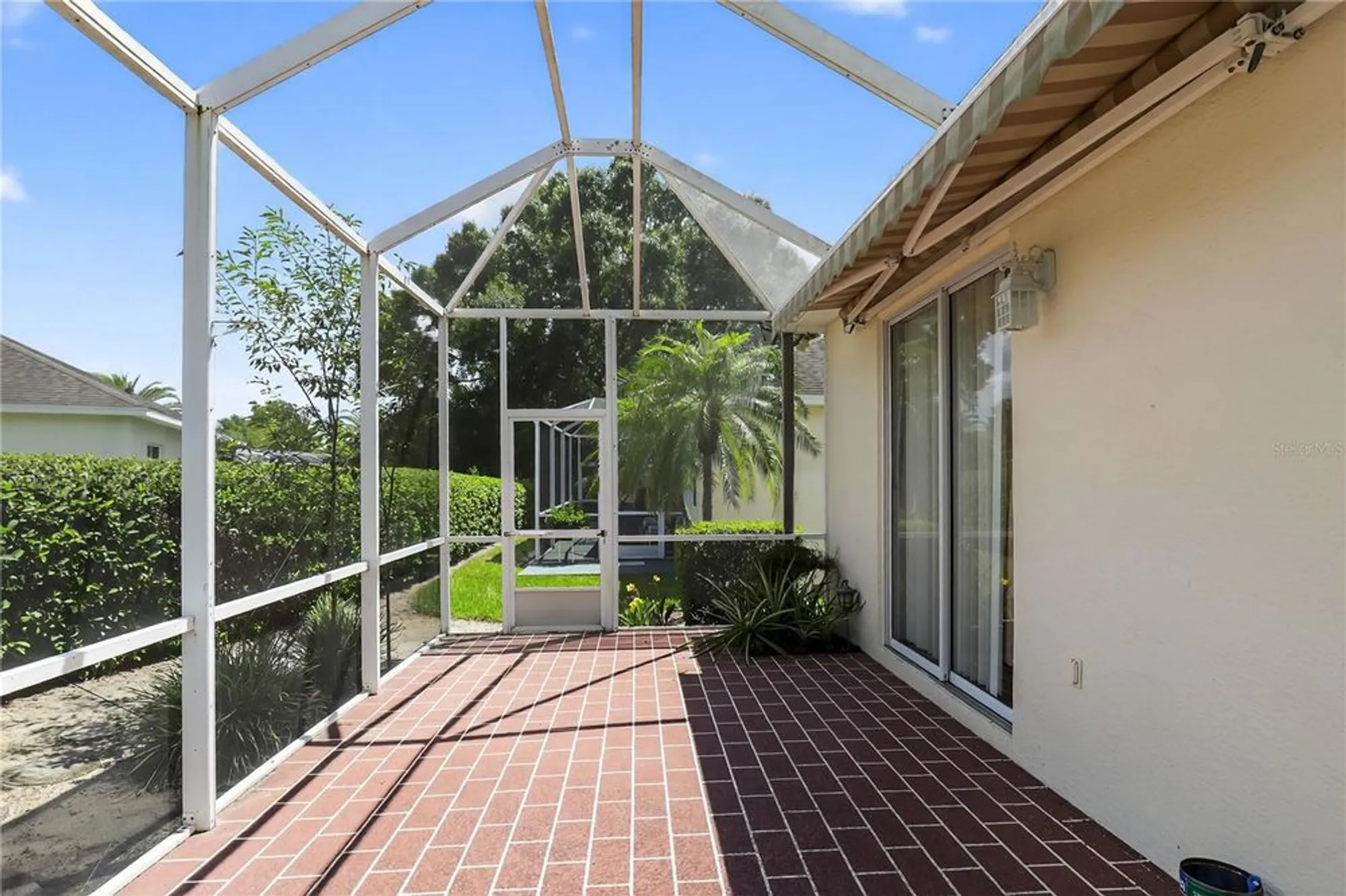 Property Slideshow image 10 of 46 | 4003 hammersmith dr, Clermont, FL, 34711