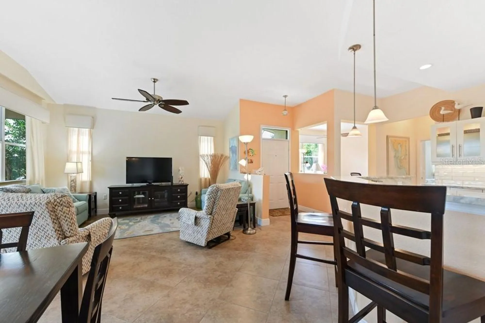 Property Slideshow image 22 of 42 | 3181 matecumbe key rd 32, Punta Gorda, FL, 33955