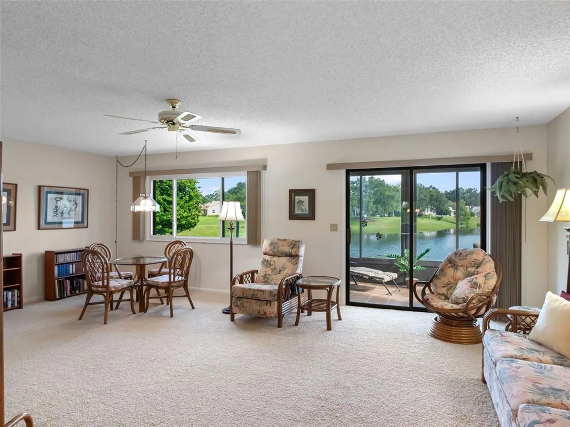 Property Slideshow image 17 of 86 | 26632 evert st, Leesburg, FL, 34748