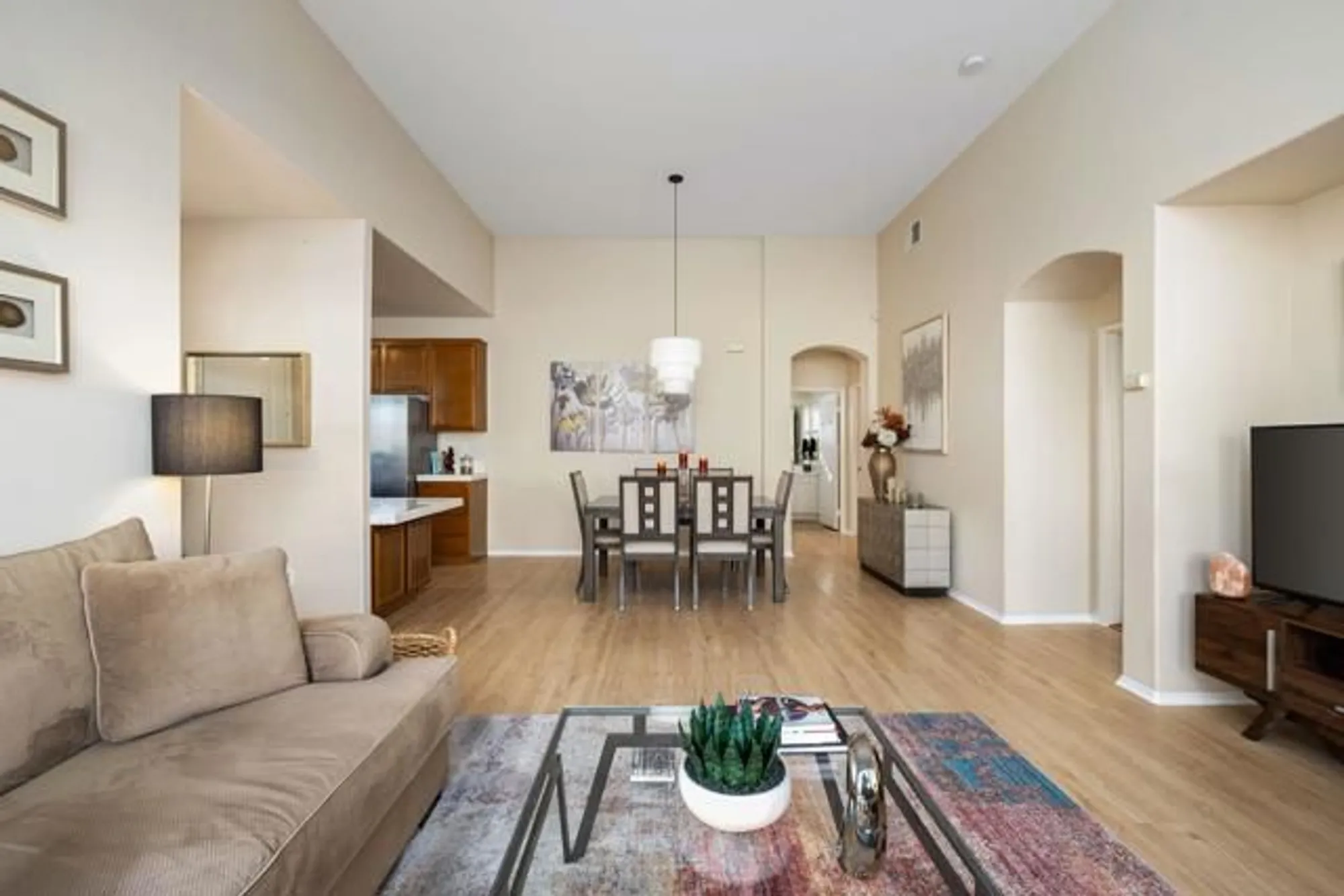 Property Slideshow image 13 of 43 | 47755 soft moonlight, La Quinta, CA, 92253