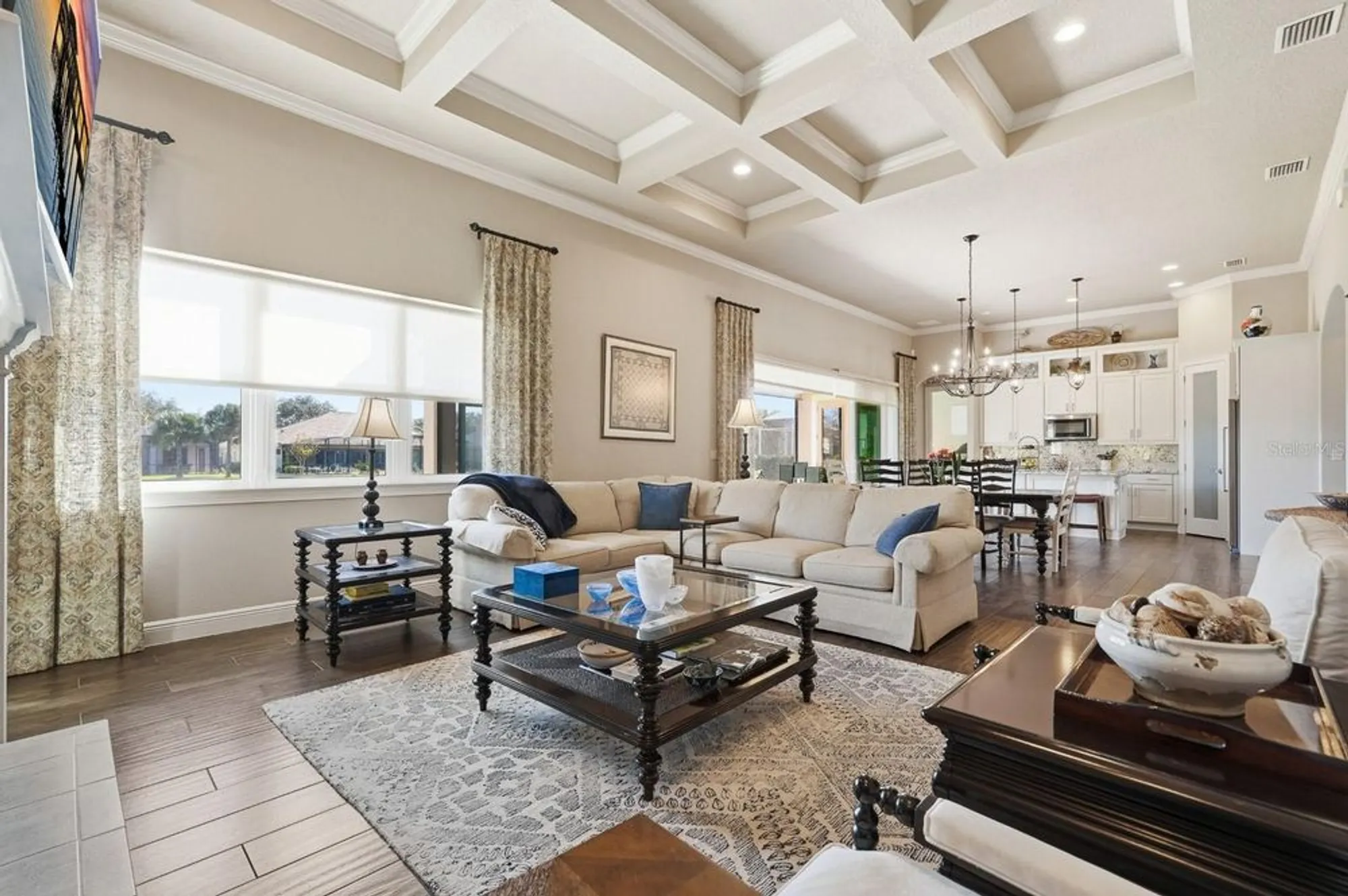 Property Slideshow image 19 of 61 | 57 n park cir, Palm Coast, FL, 32137