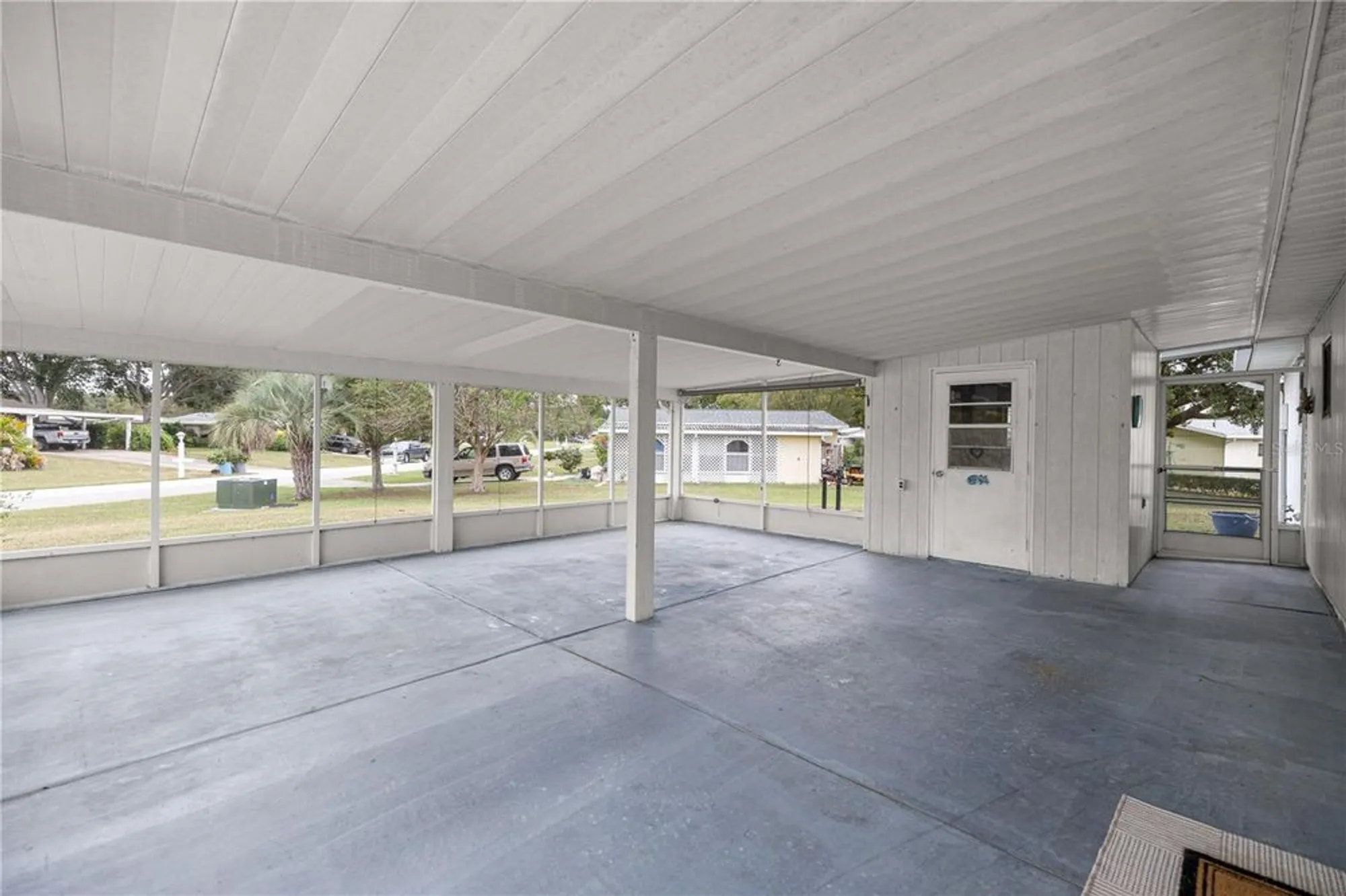 Property Slideshow image 23 of 31 | 9230 sw 101st ln, Ocala, FL, 34481