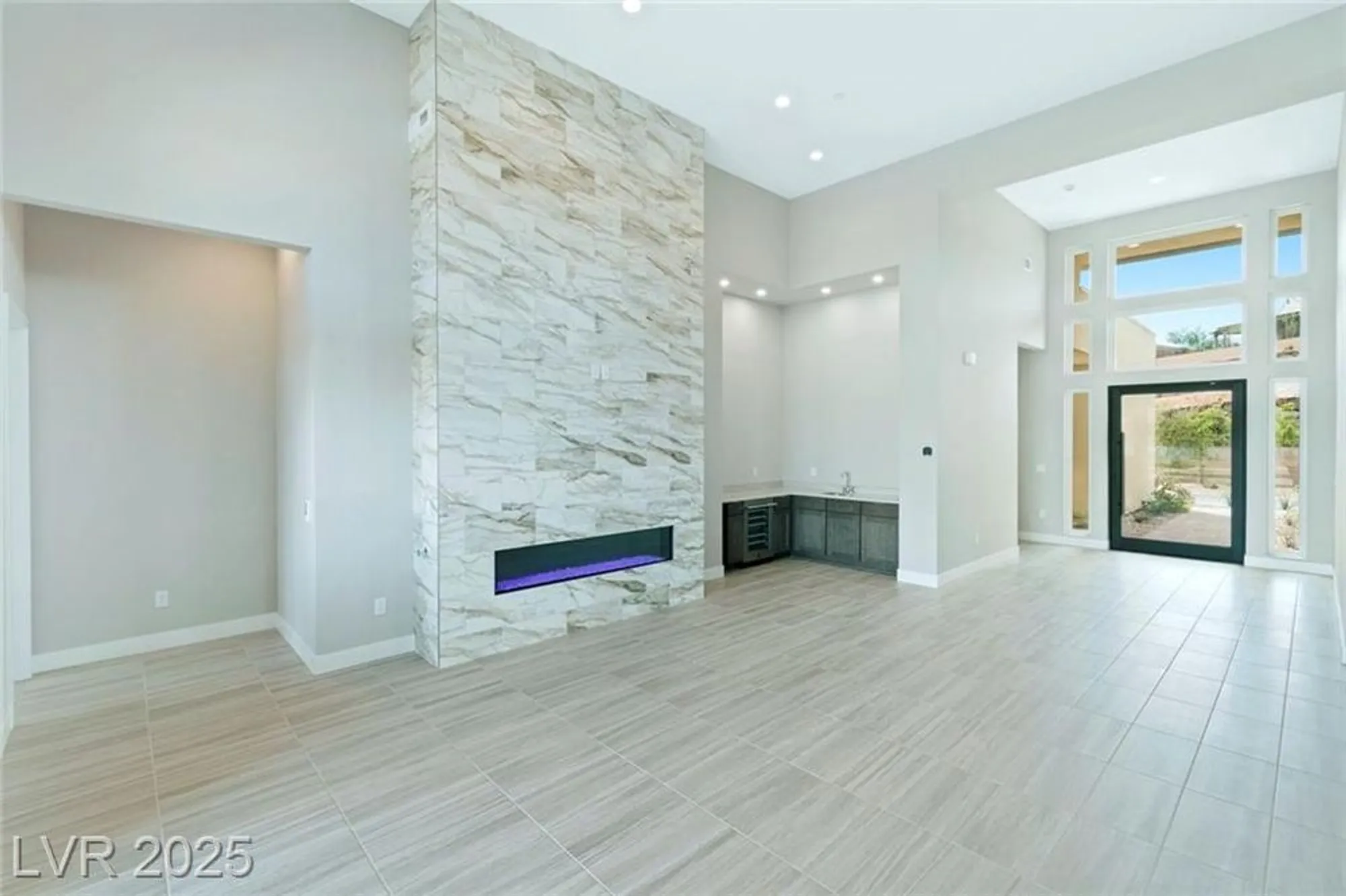 Property Slideshow image 6 of 56 | 104 tre pietre st, Henderson, NV, 89011