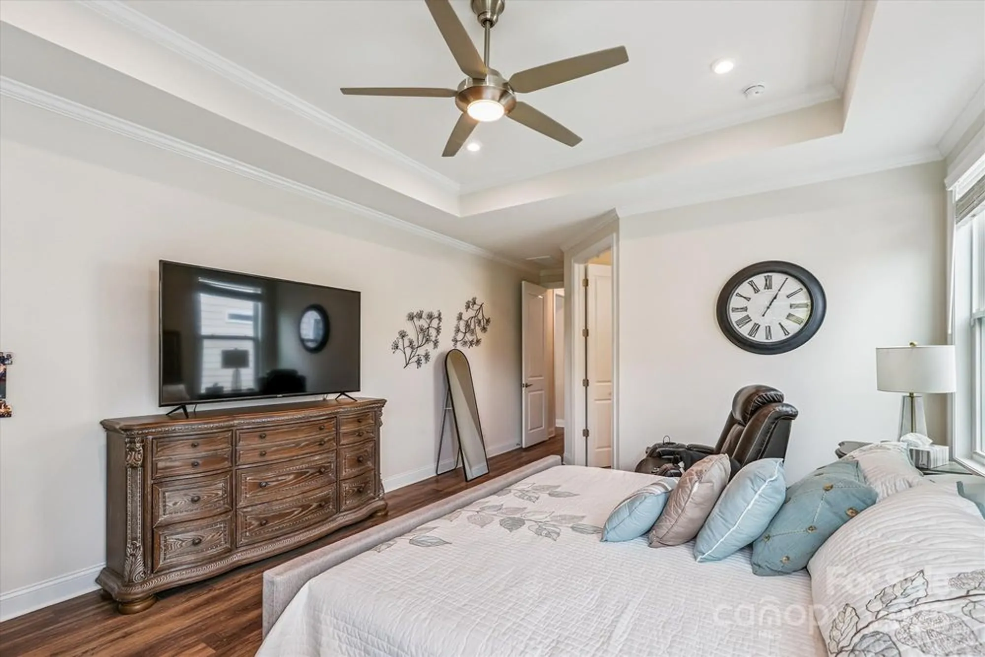 Property Slideshow image 29 of 36 | 10400 superb ln, Charlotte, NC, 28215