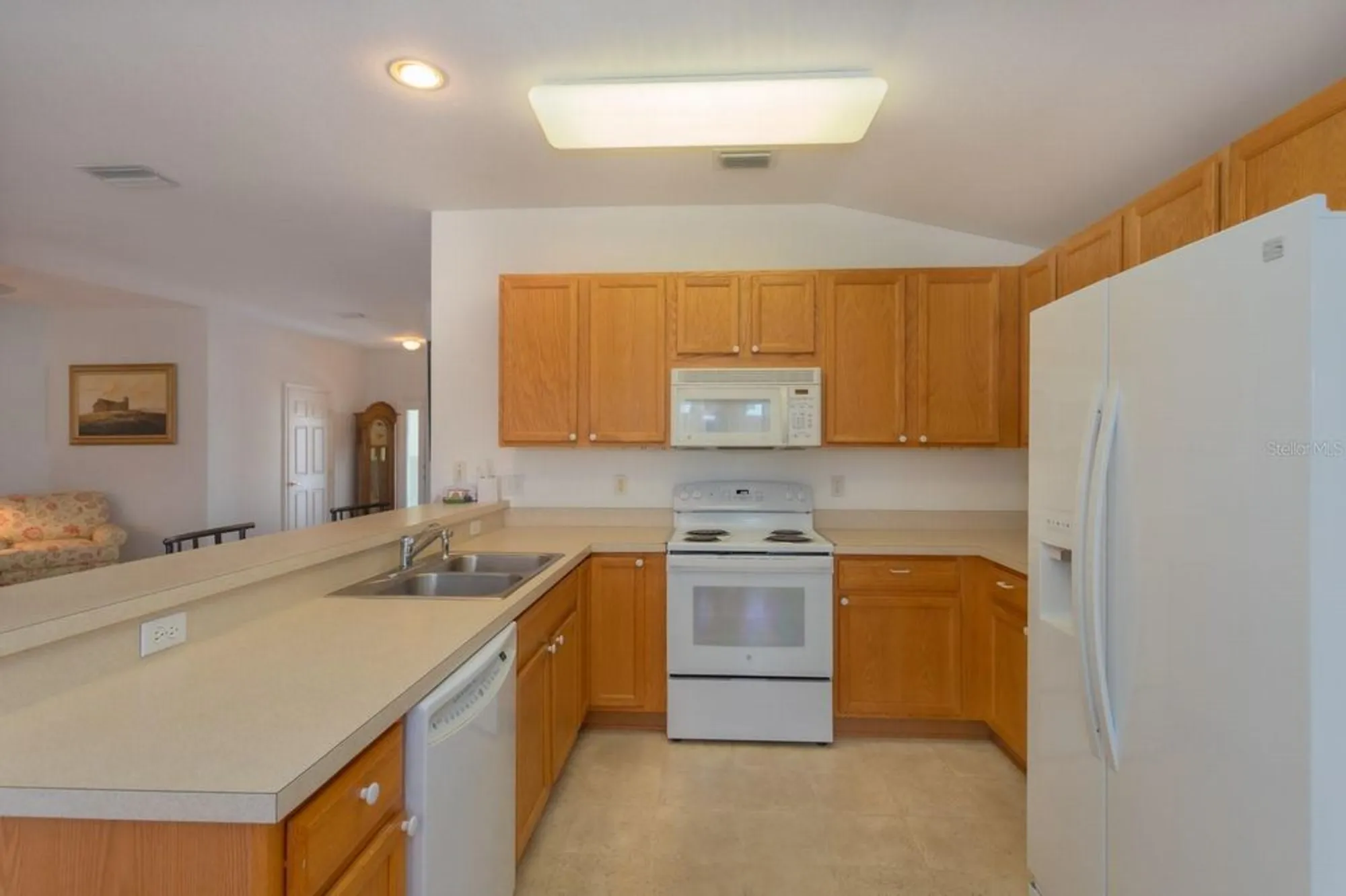 Property Slideshow image 31 of 38 | 13876 se 94th ave, Summerfield, FL, 34491