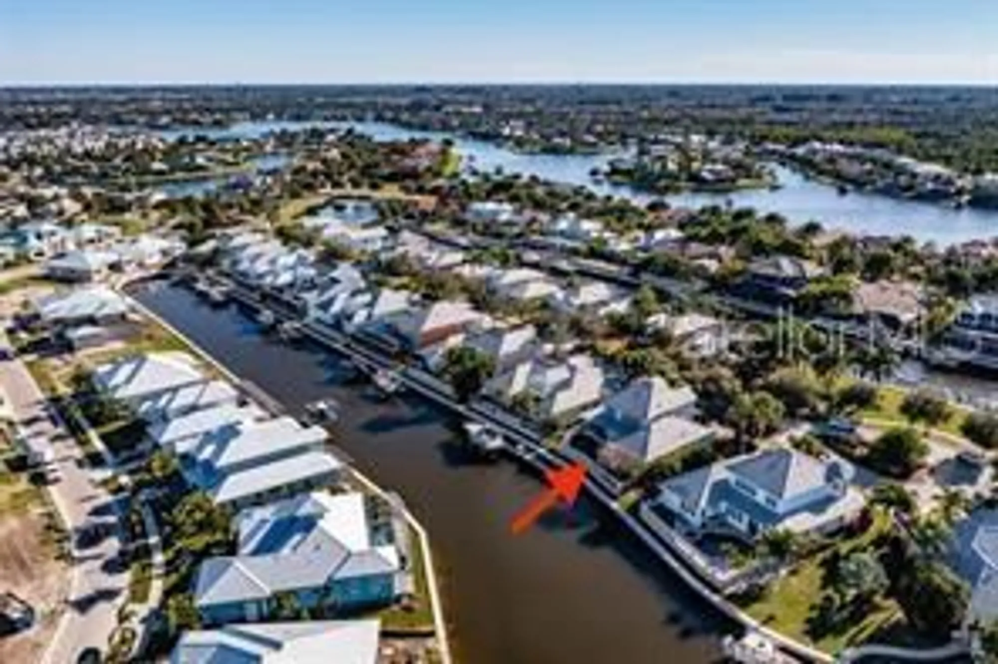 Property Slideshow image 89 of 100 | 625 mirabay blvd, Apollo Beach, FL, 33572