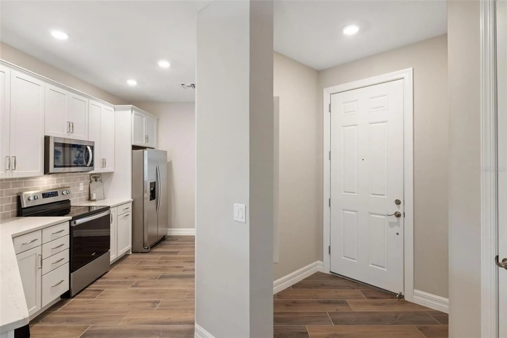 Property Slideshow image 8 of 77 | 13837 vadini st, Venice, FL, 34293