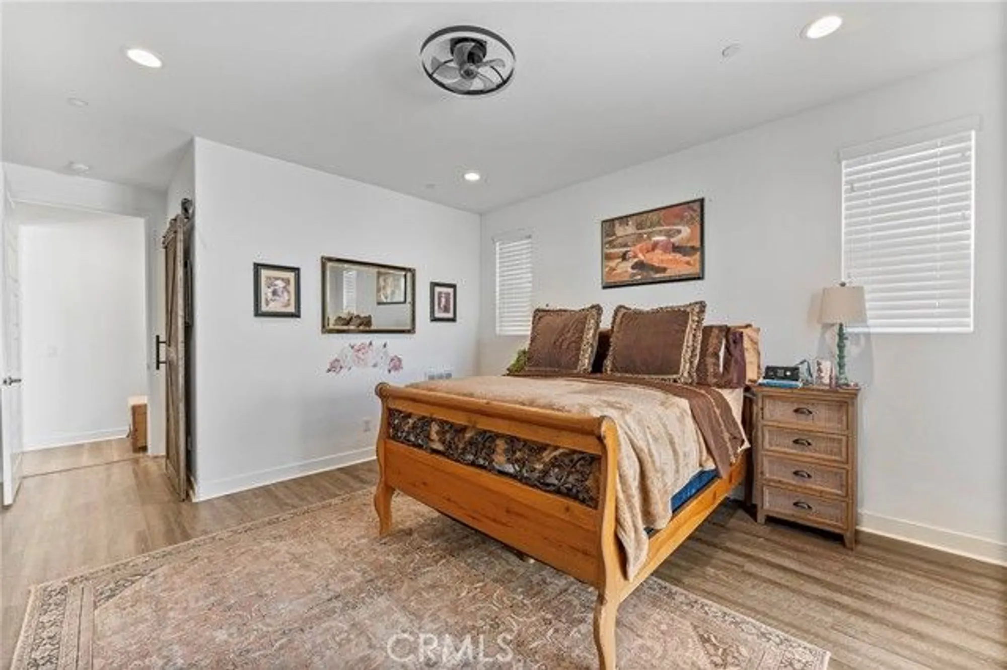 Property Slideshow image 23 of 40 | 1656 spring run ln, Beaumont, CA, 92223