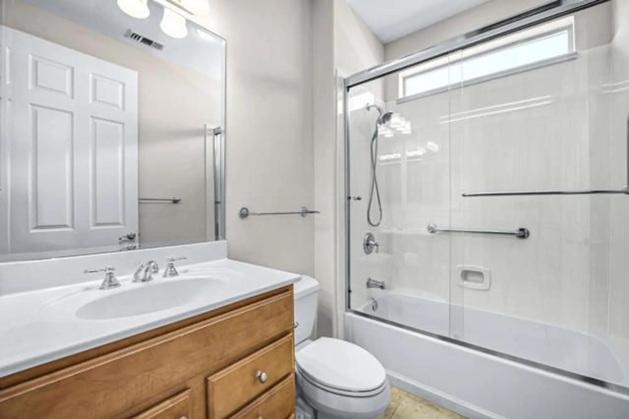 Property Slideshow image 26 of 47 | 80642 avenida camarillo, Indio, CA, 92203