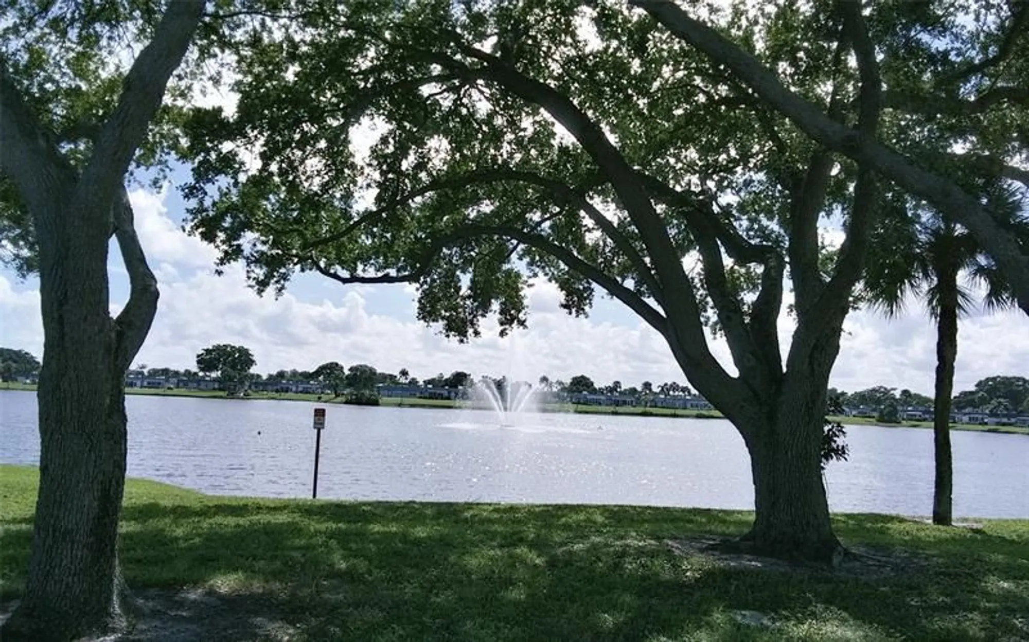 Property Slideshow image 38 of 45 | 307 saxony g # 307, Delray Beach, FL, 33446