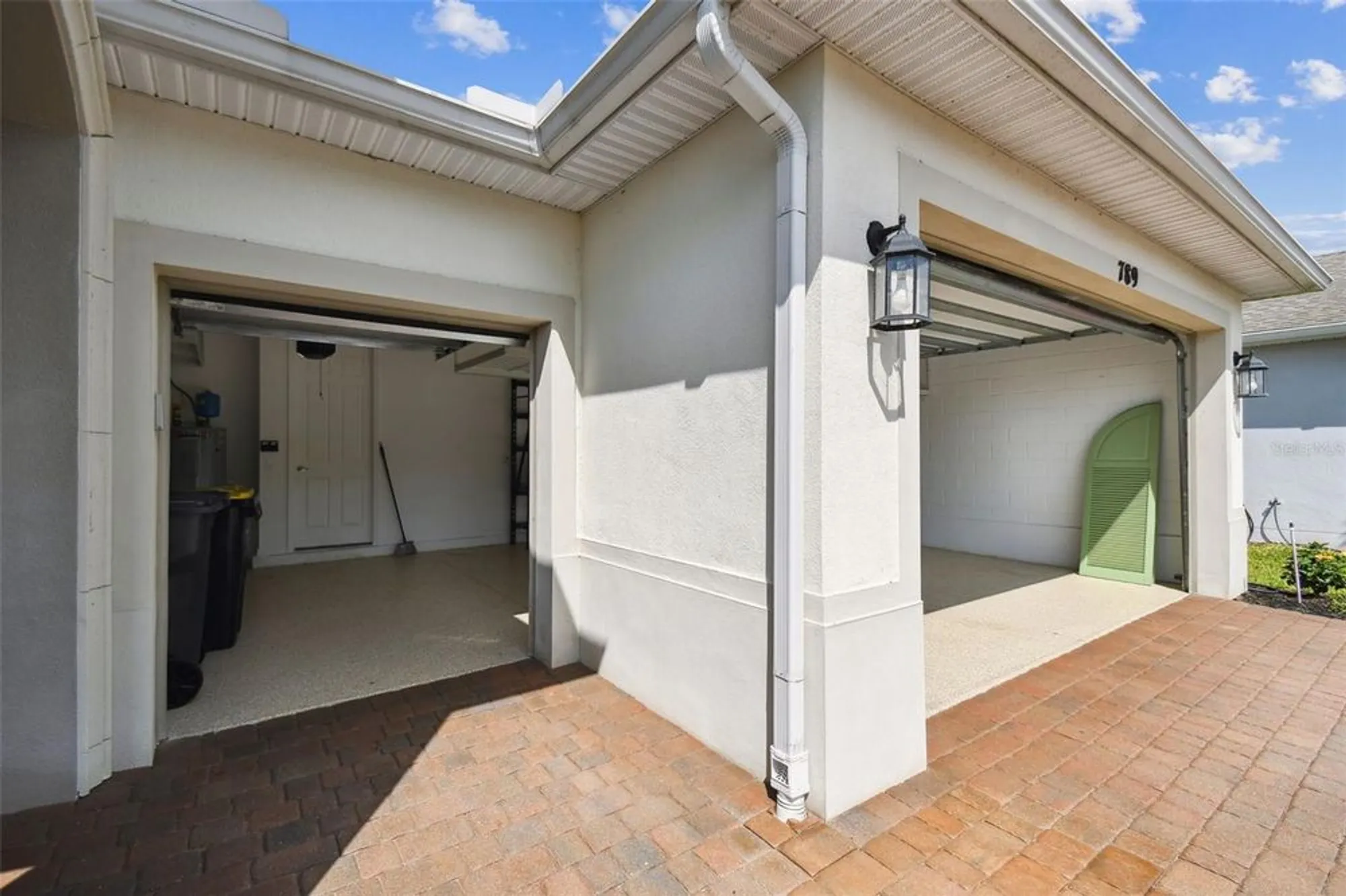 Property Slideshow image 51 of 68 | 789 cielo trl, Kissimmee, FL, 34759