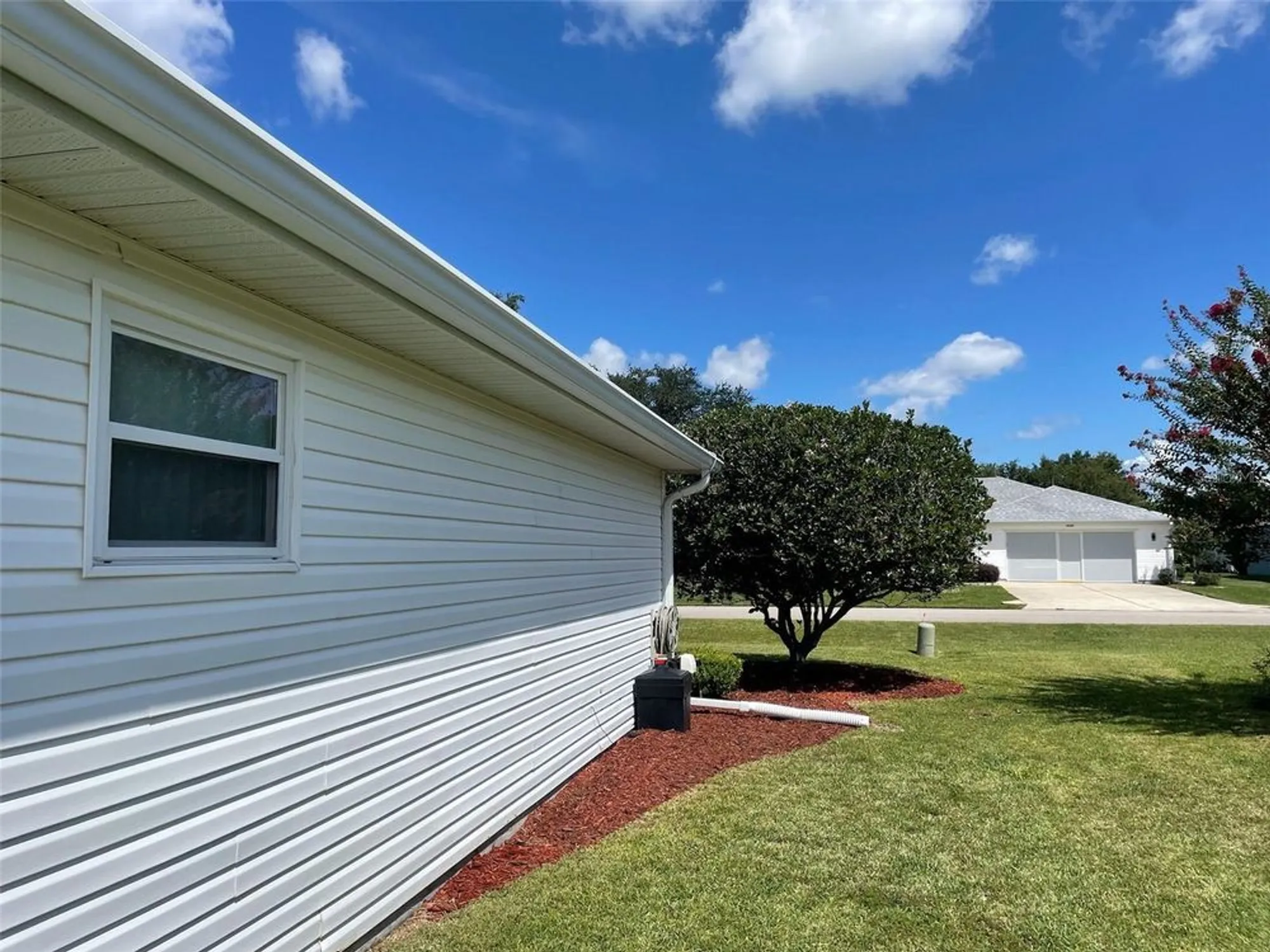 Property Slideshow image 9 of 59 | 6126 sw 84th place rd, Ocala, FL, 34476