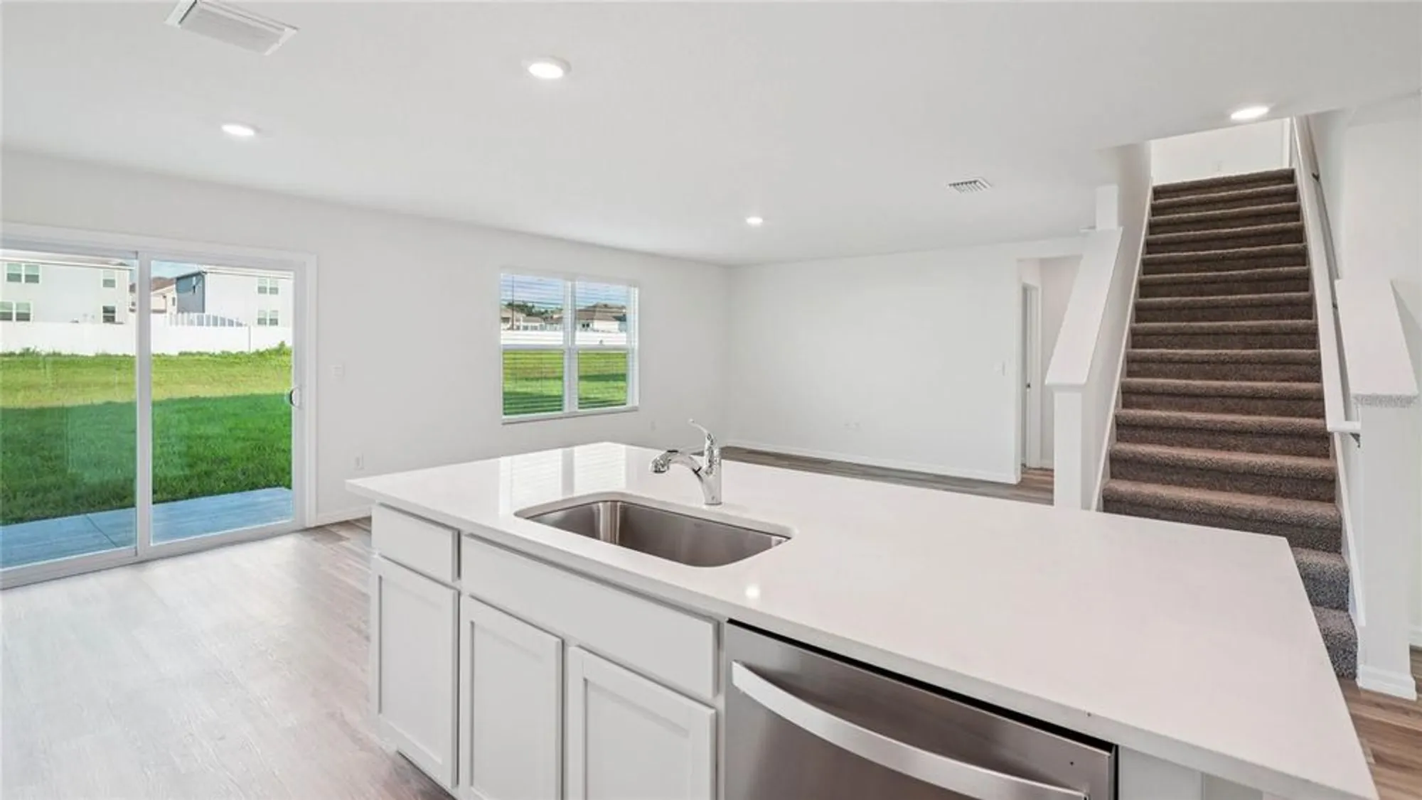 Property Slideshow image 12 of 16 | 4792 sw 89th st, Ocala, FL, 34476