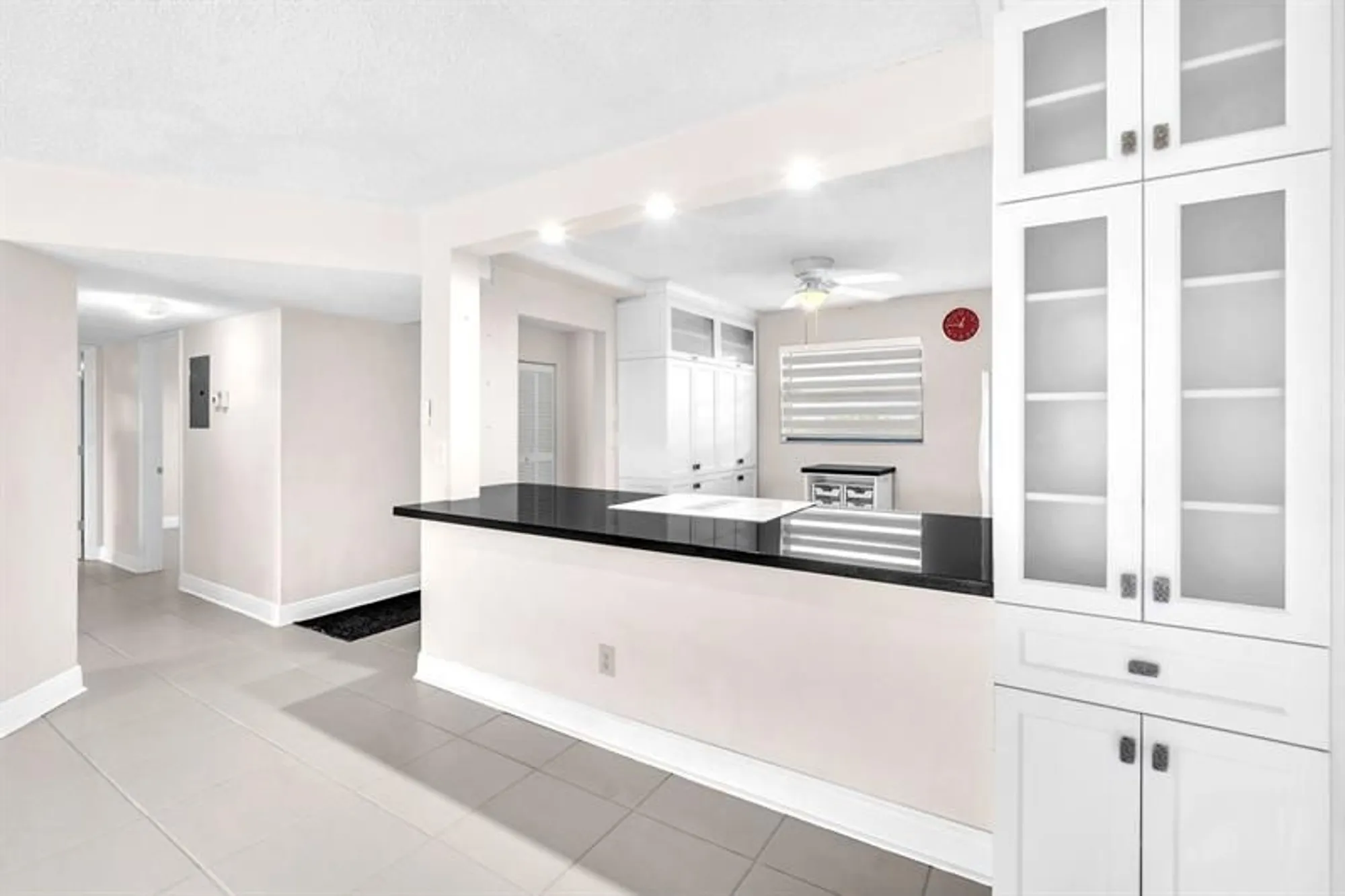 Property Slideshow image 1 of 26 | 4930 e sabal palm blvd 414, Tamarac, FL, 33319