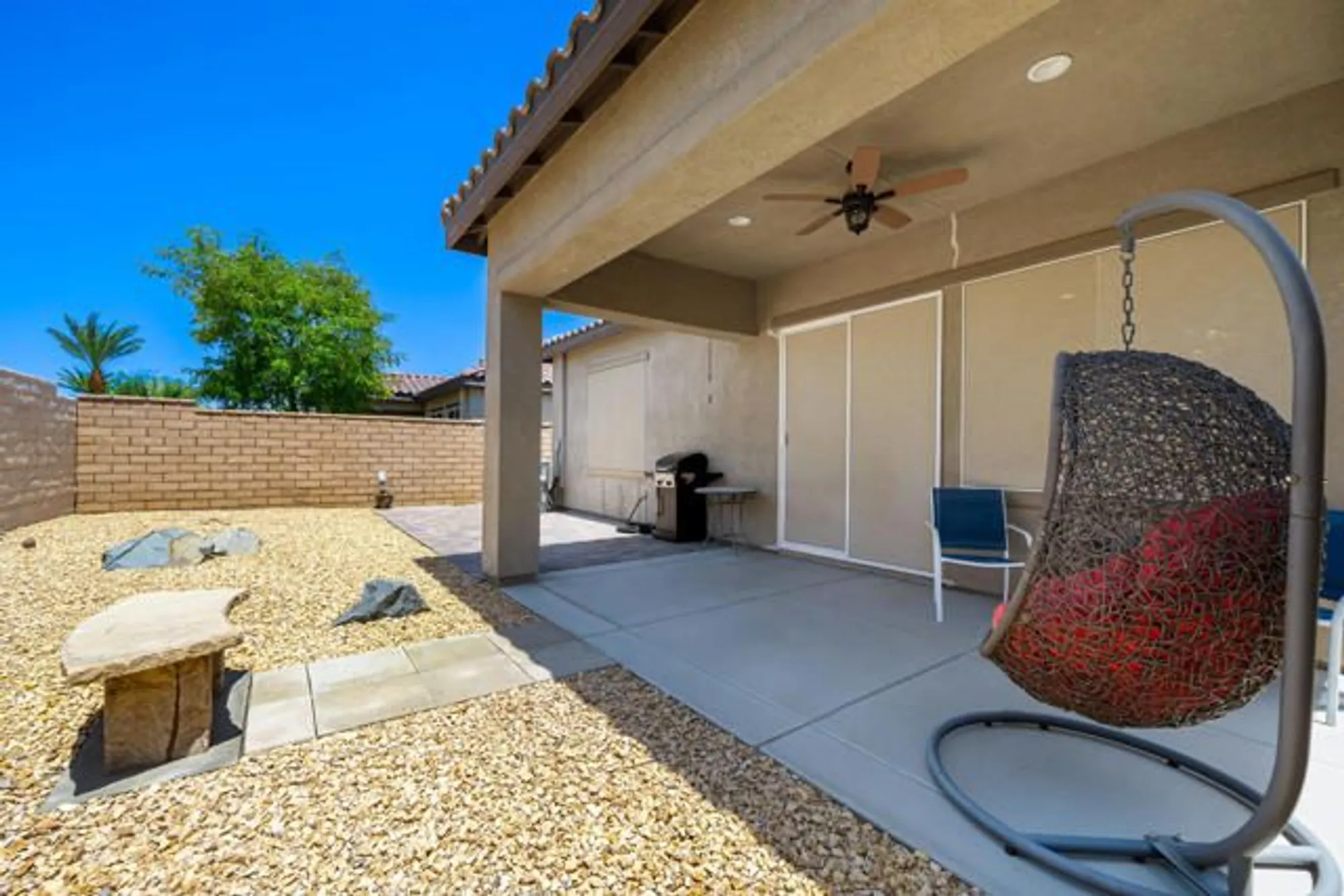 Property Slideshow image 26 of 31 | 43553 treviso dr, Indio, CA, 92203