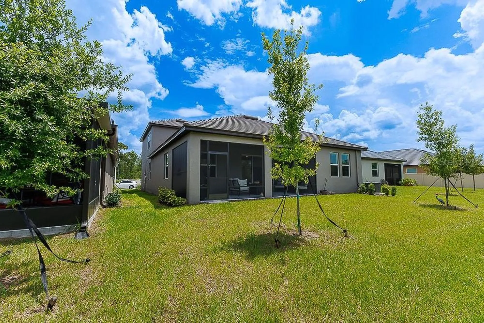 Property Slideshow image 46 of 77 | 10367 banyan breeze blvd, Land O Lakes, FL, 34638