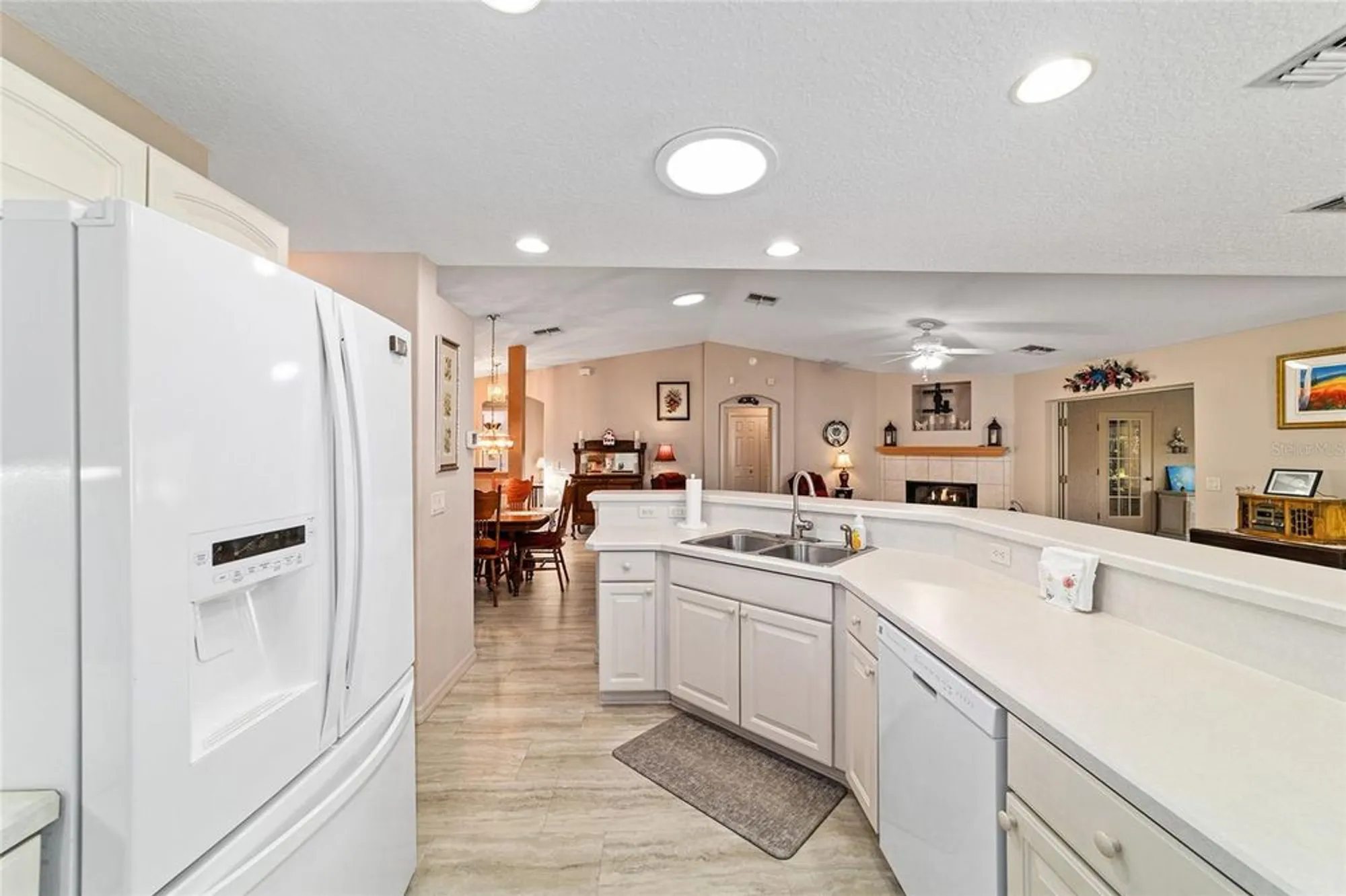 Property Slideshow image 34 of 74 | 15680 sw 13th cir, Ocala, FL, 34473