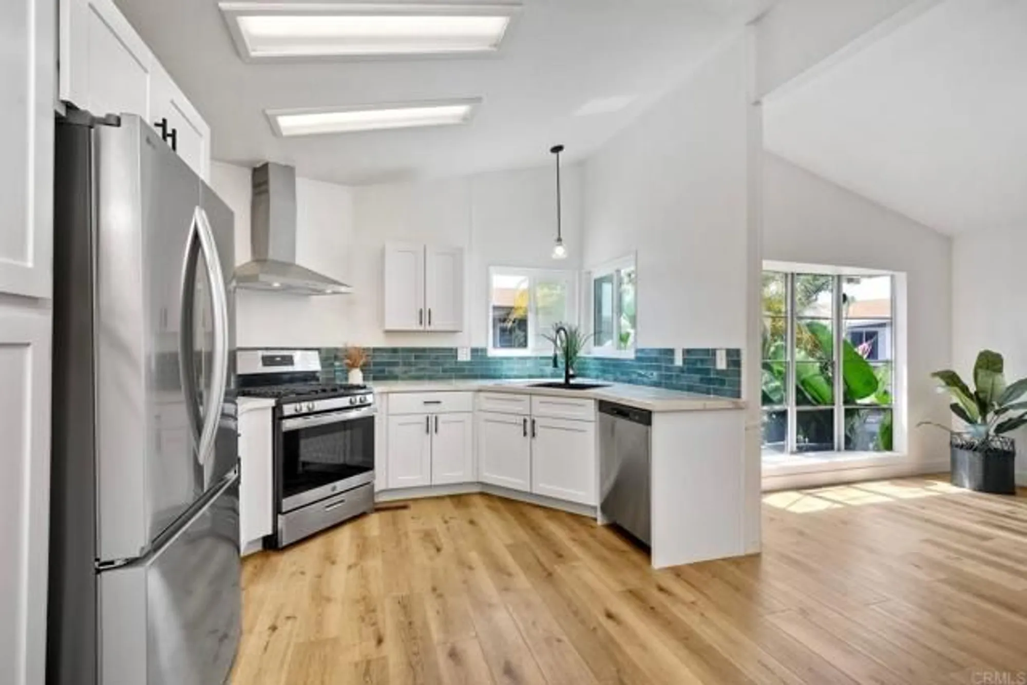 Property Slideshow image 3 of 43 | 3466 don lorenzo dr, Carlsbad, CA, 92010