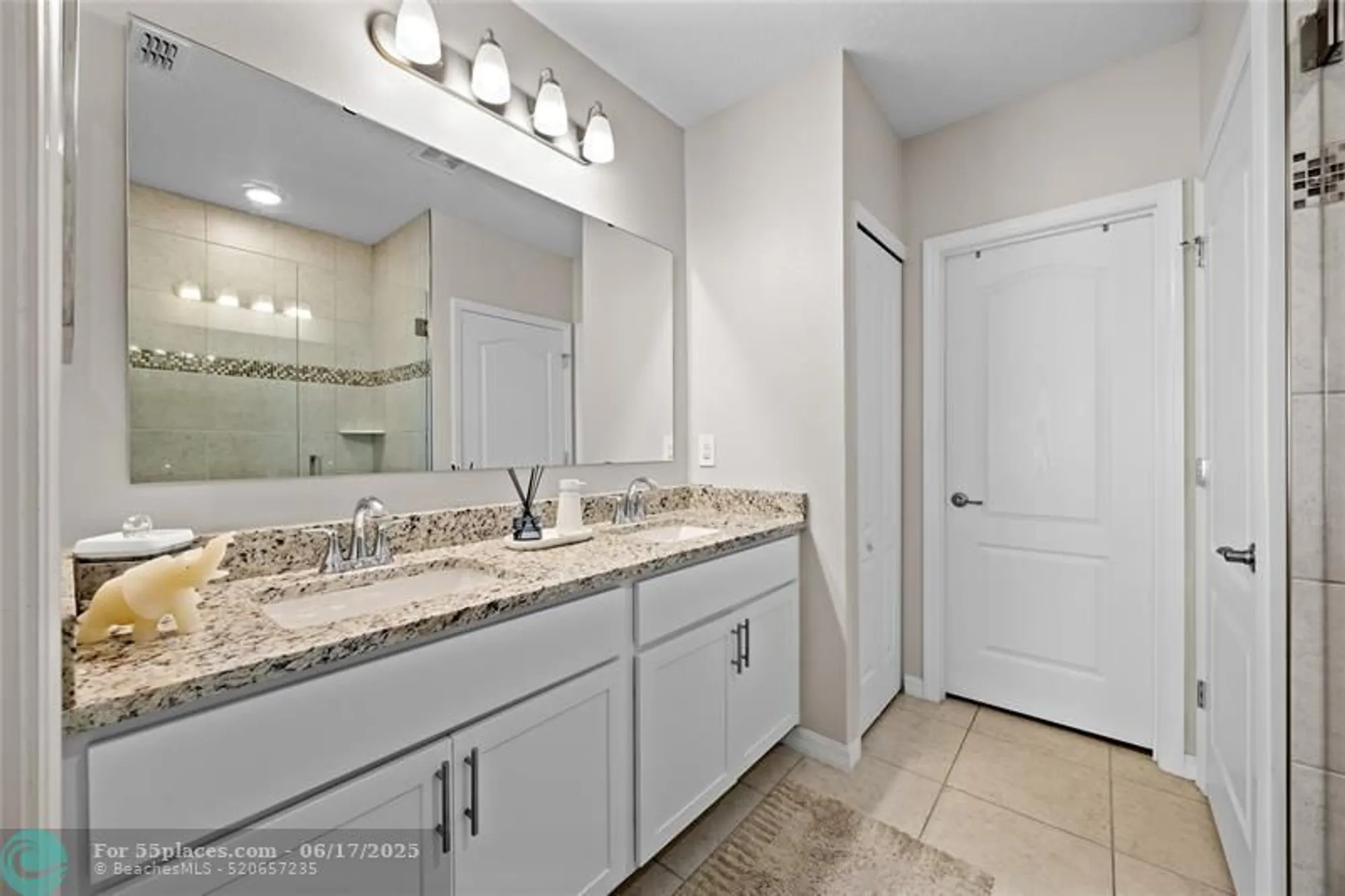 Property Slideshow image 21 of 43 | 10912 sw vasari way, Port St Lucie, FL, 34987
