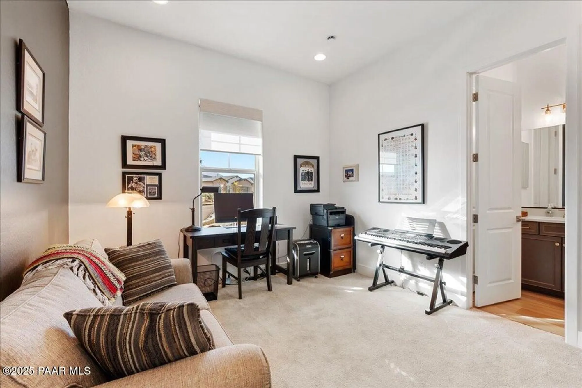 Property Slideshow image 25 of 41 | 3294 jagged spire ct, Prescott, AZ, 86301