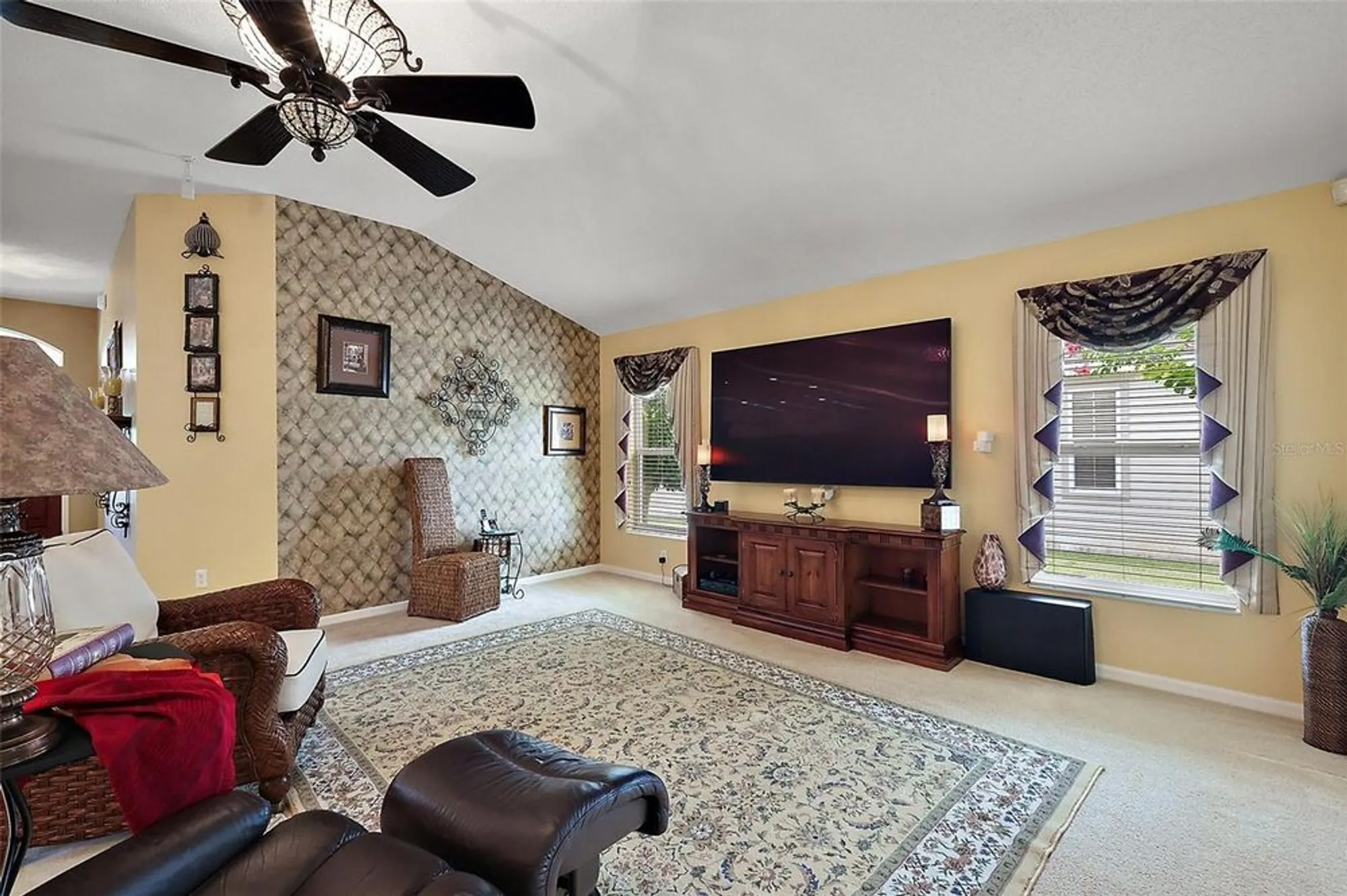 Property Slideshow image 8 of 30 | 752 maybank loop, The Villages, FL, 32162