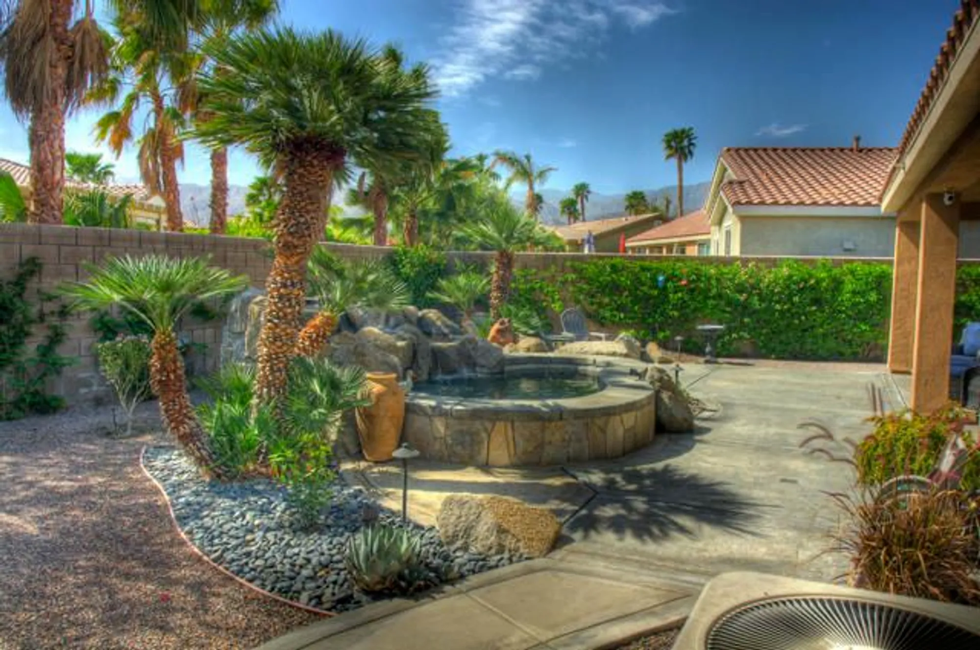 Property Slideshow image 27 of 29 | 81631 prism dr, La Quinta, CA, 92253