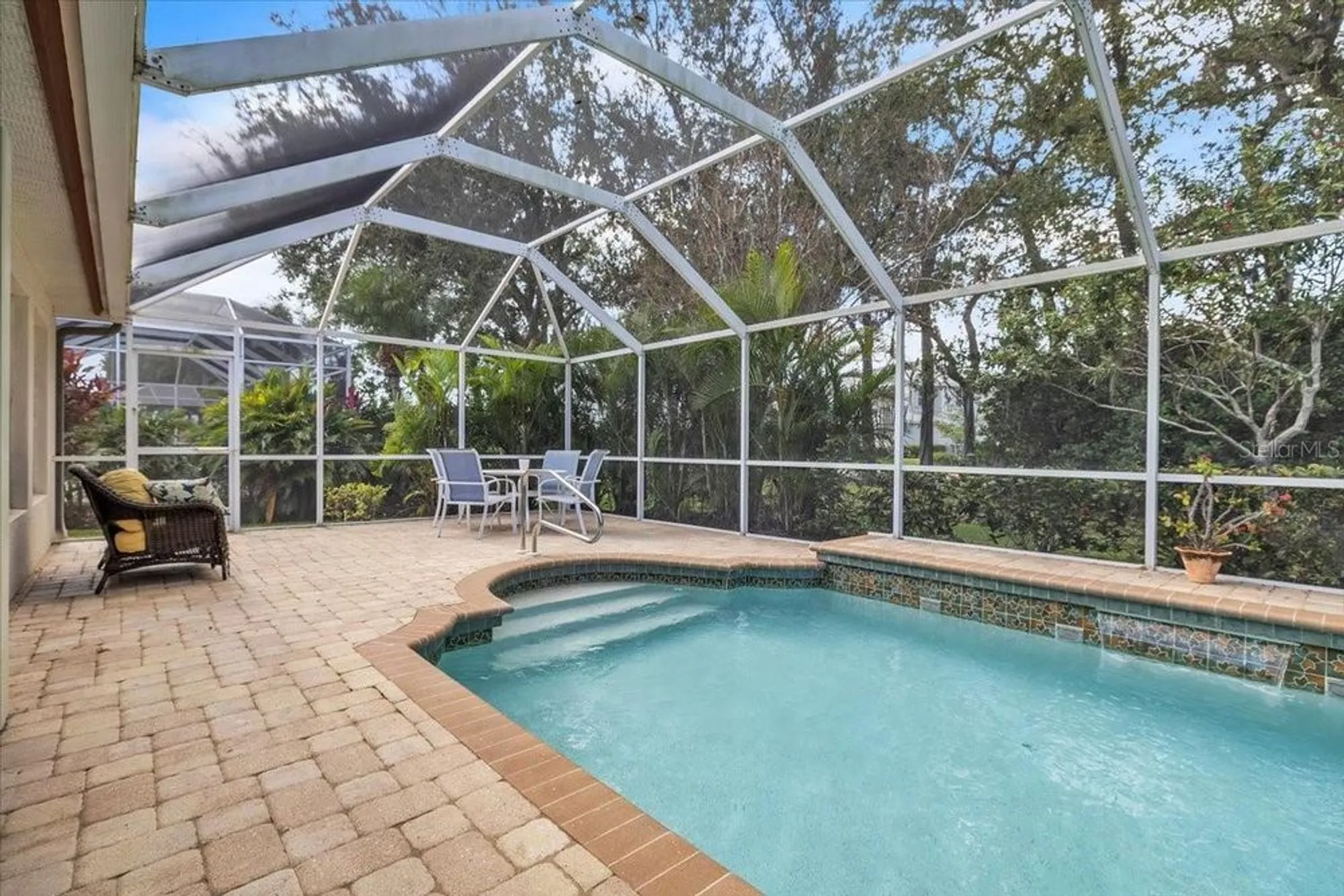 Property Slideshow image 34 of 55 | 3389 pennyroyal rd, Port Charlotte, FL, 33953