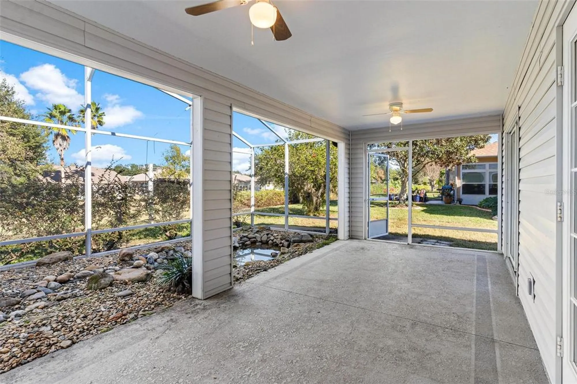 Property Slideshow image 26 of 31 | 1009 forest breeze path, Leesburg, FL, 34748