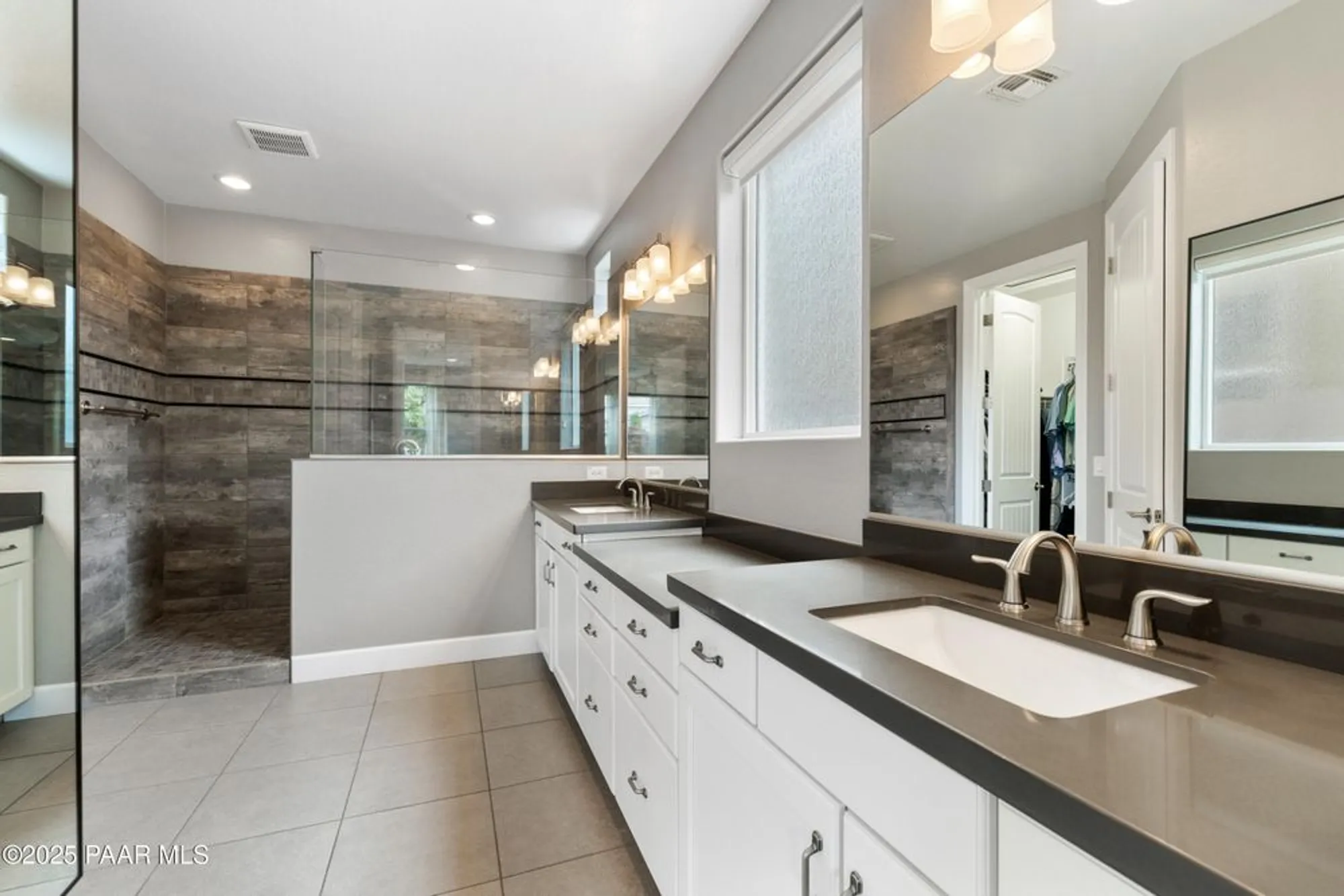 Property Slideshow image 21 of 40 | 1465 varsity dr, Prescott, AZ, 86301