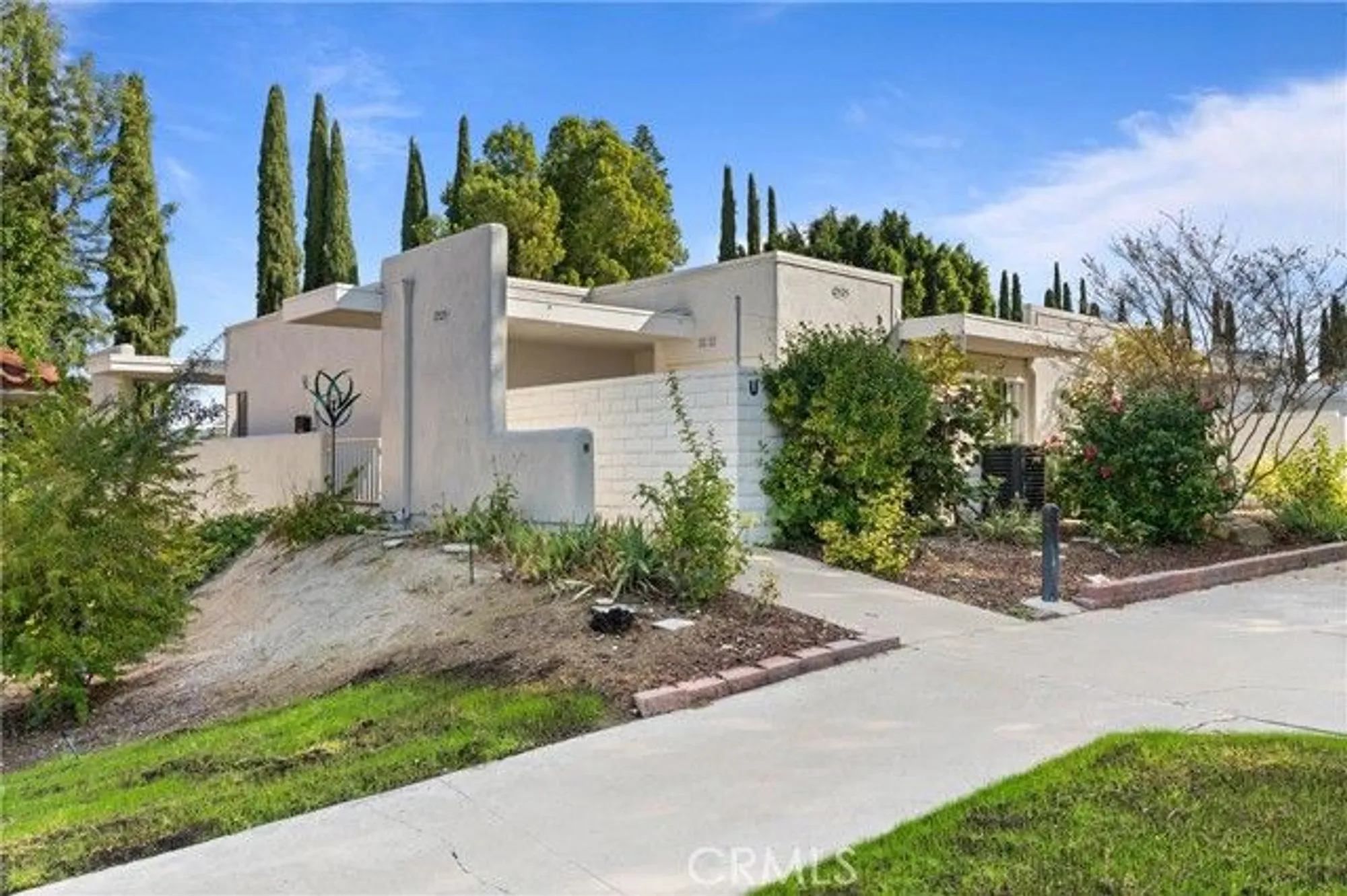 Property Slideshow image 4 of 38 | 2121 ronda granada, Laguna Woods, CA, 92637