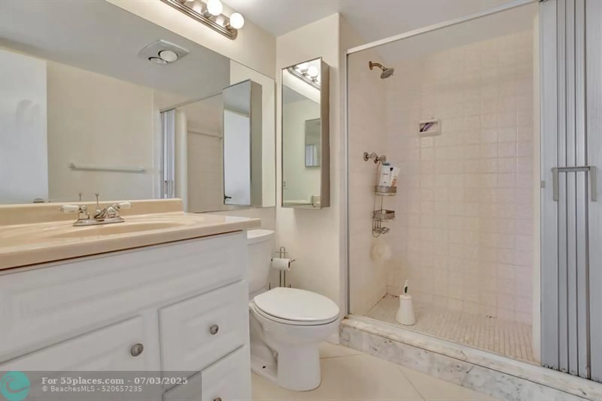 Property Slideshow image 6 of 15 | 8930 s hollybrook blvd 201, Pembroke Pines, FL, 33025
