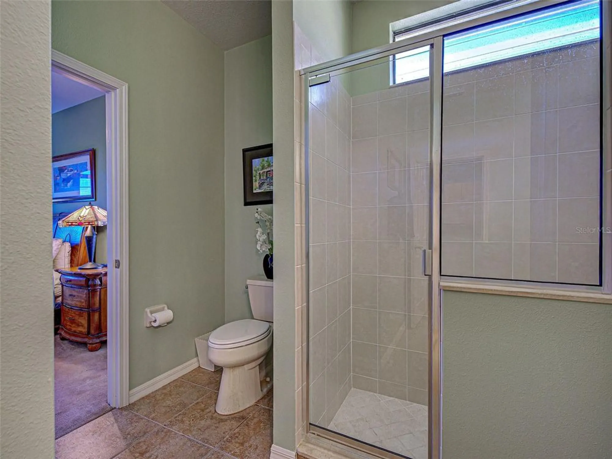 Property Slideshow image 36 of 65 | 20612 capello dr, Venice, FL, 34292