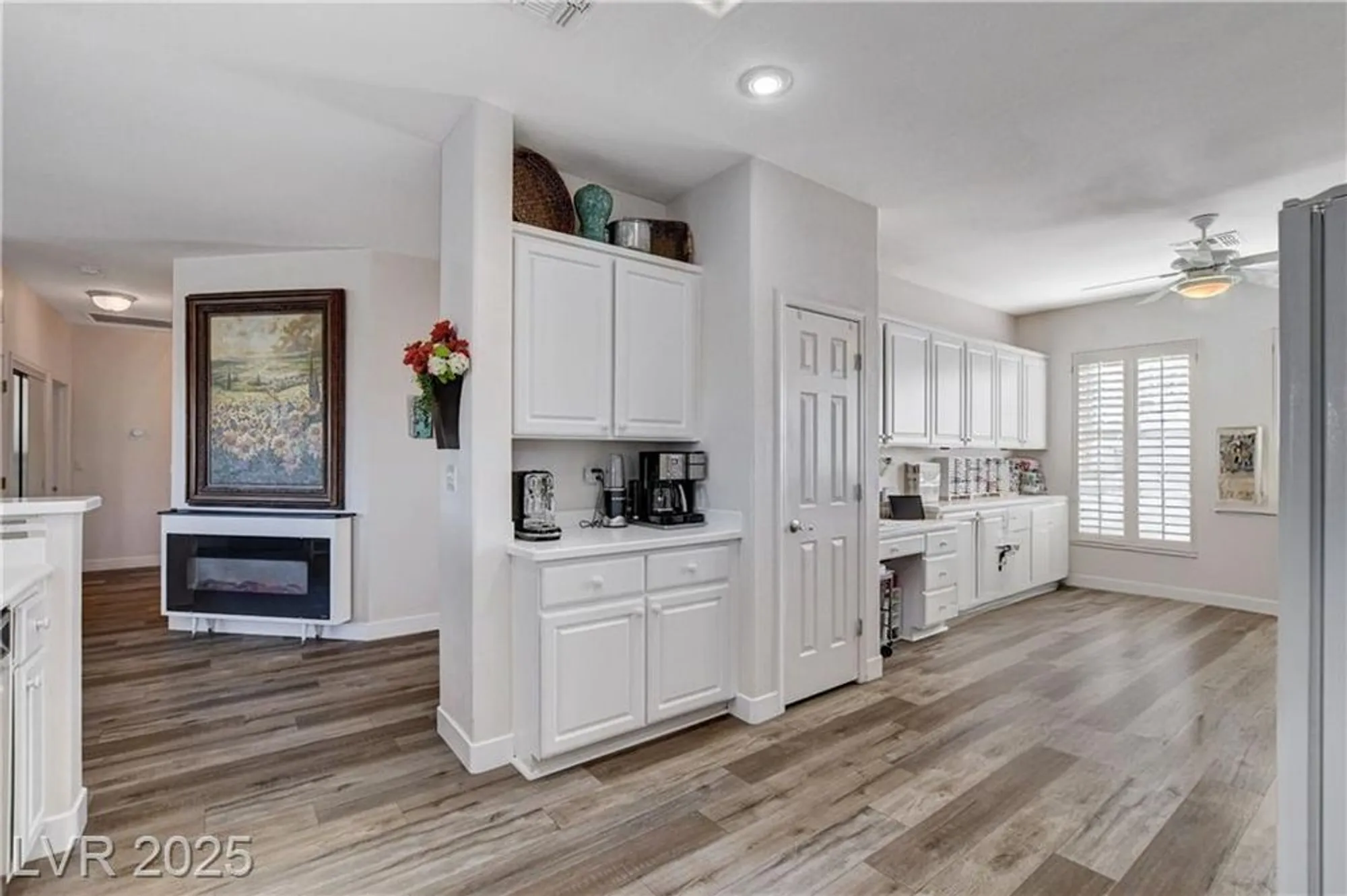 Property Slideshow image 12 of 60 | 1426 fieldbrook st, Henderson, NV, 89052