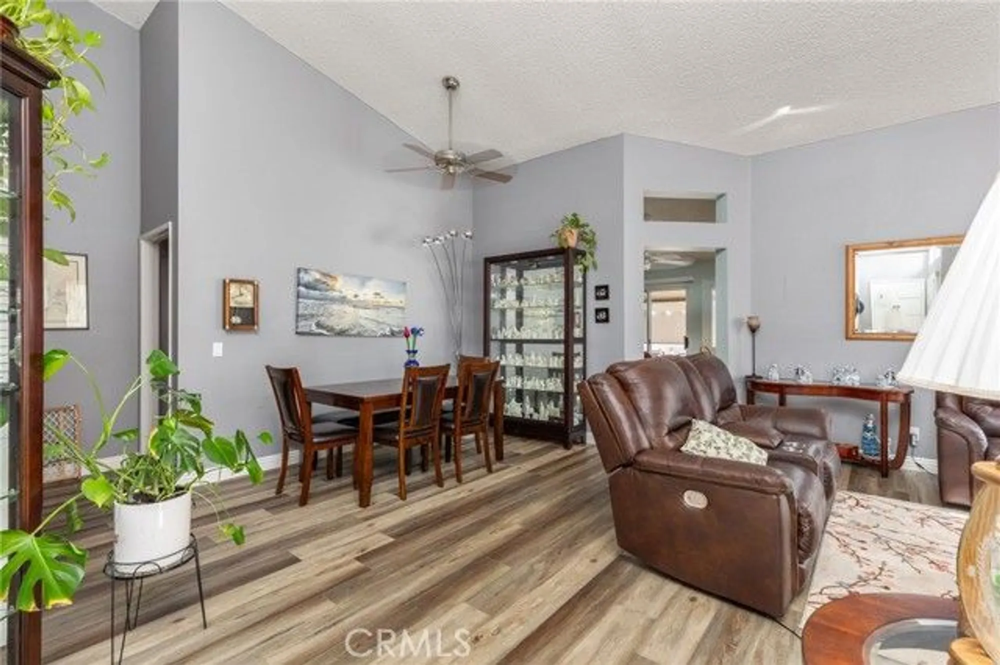 Property Slideshow image 3 of 25 | 1020 southern hills dr, Banning, CA, 92220