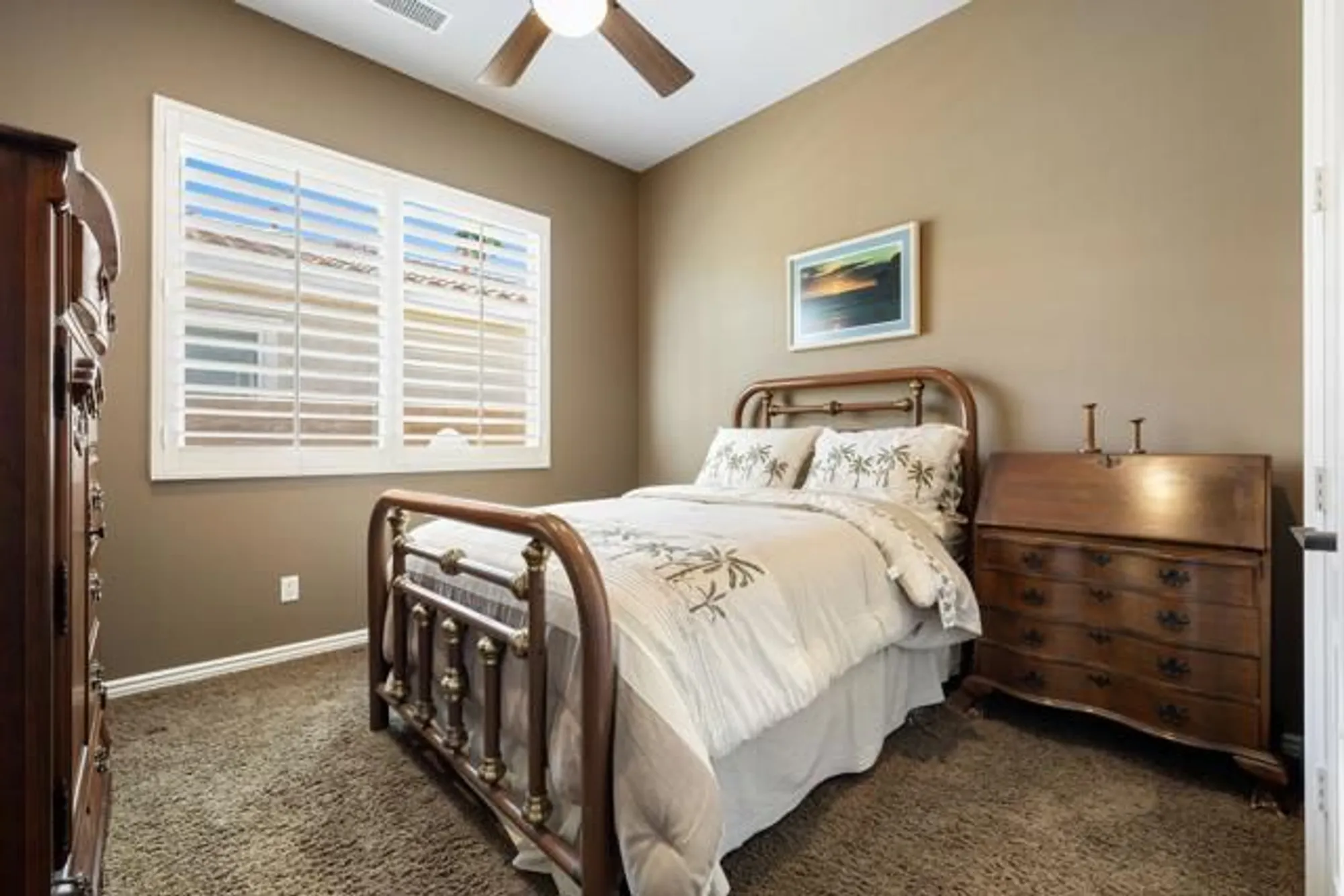 Property Slideshow image 32 of 91 | 61188 cactus spring dr, La Quinta, CA, 92253
