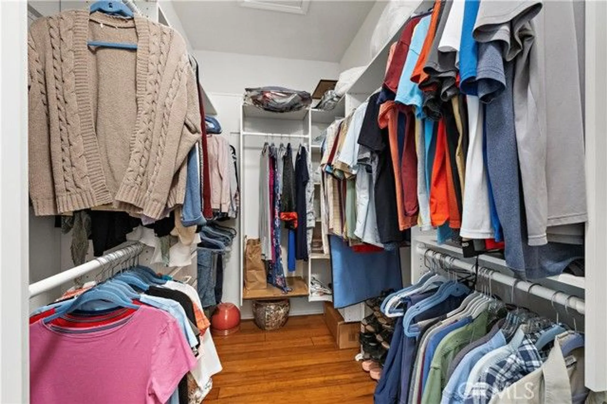 Property Slideshow image 24 of 63 | 23323 el greco, Mission Viejo, CA, 92692