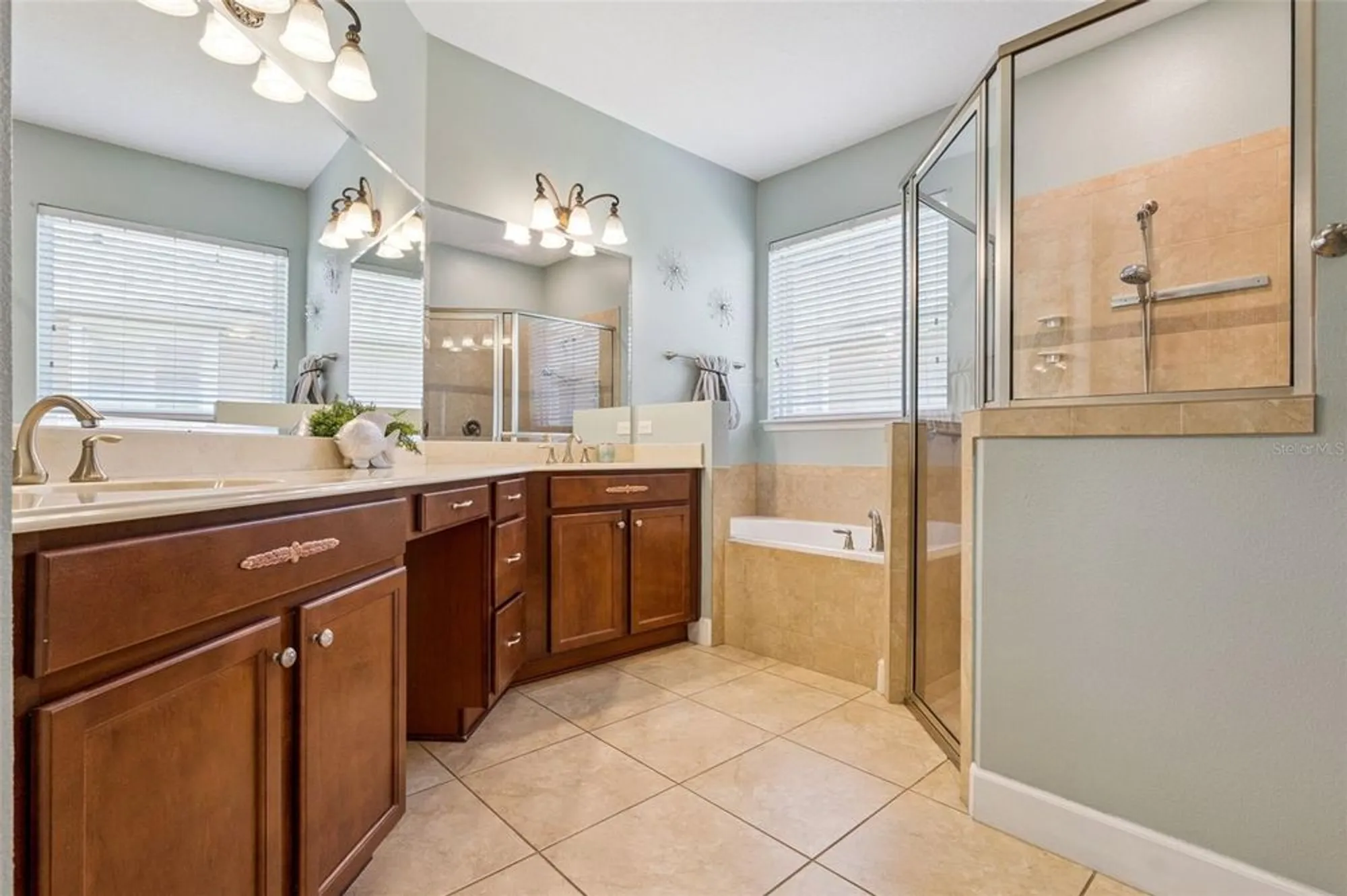Property Slideshow image 26 of 56 | 1631 victoria gardens dr, Deland, FL, 32724