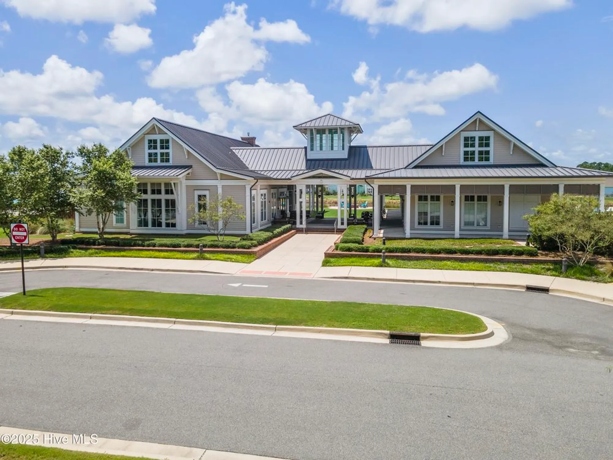 Property Slideshow image 61 of 86 | 3525 watercraft ferry ave, Wilmington, NC, 28412