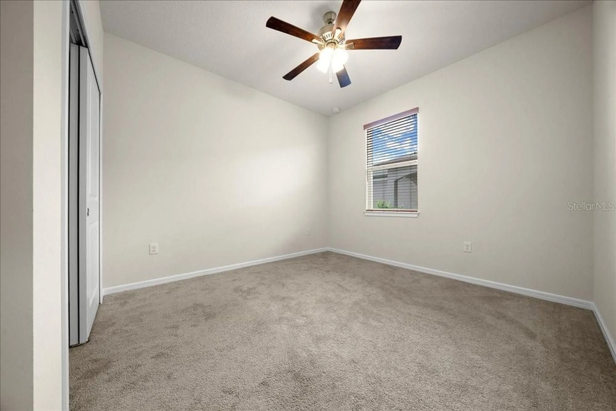 Property Slideshow image 23 of 47 | 6119 sw 93rd cir, Ocala, FL, 34481