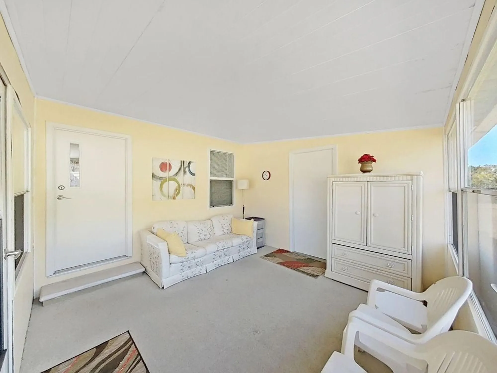 Property Slideshow image 9 of 44 | 1758 fox hill dr, Lakeland, FL, 33810