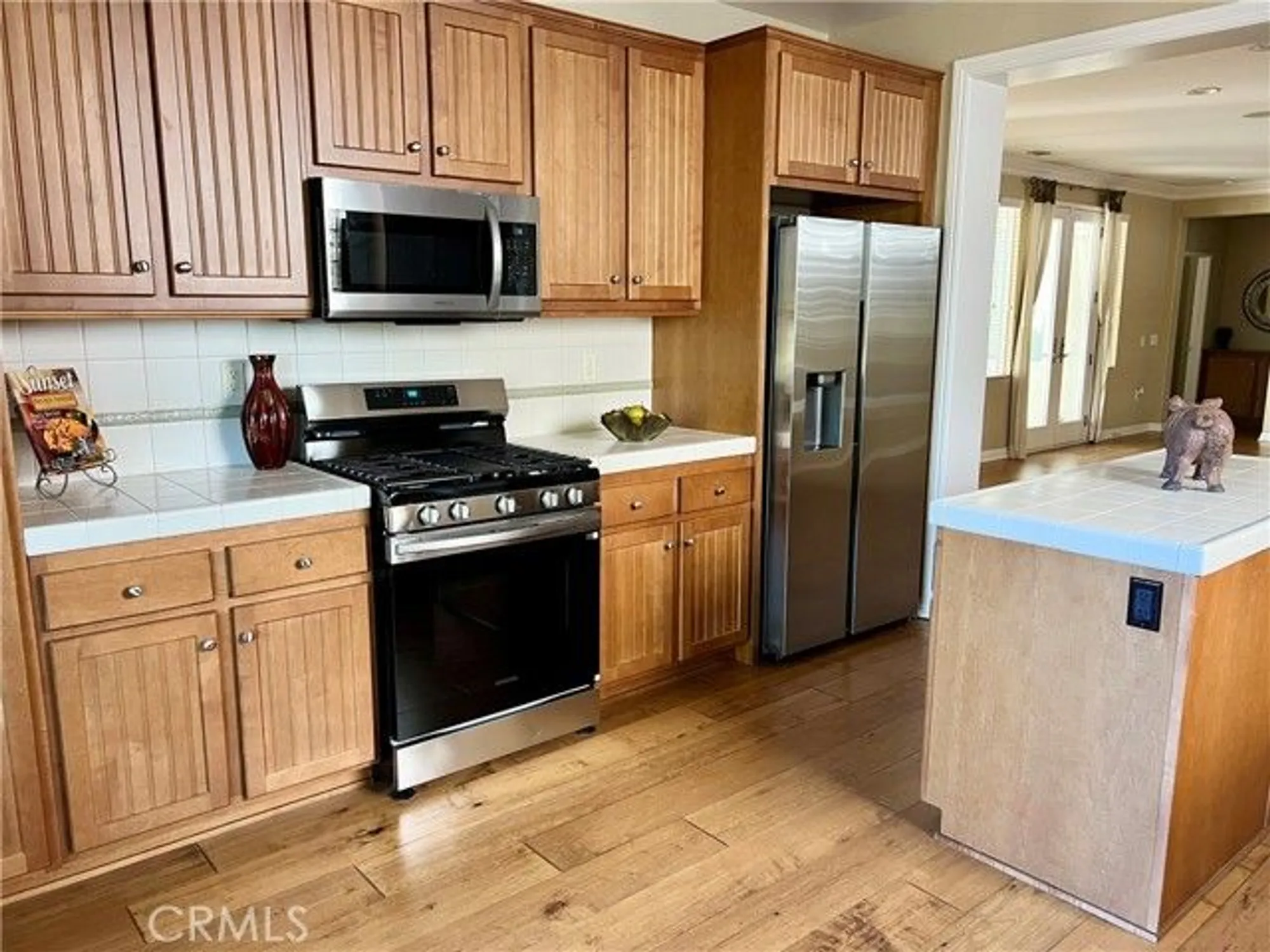 Property Slideshow image 16 of 54 | 270 cog hill ln, Hemet, CA, 92545