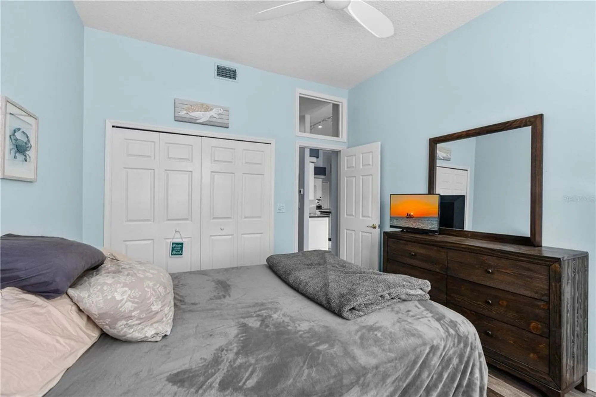 Property Slideshow image 32 of 52 | 801 arbor glen ct, Ormond Beach, FL, 32174