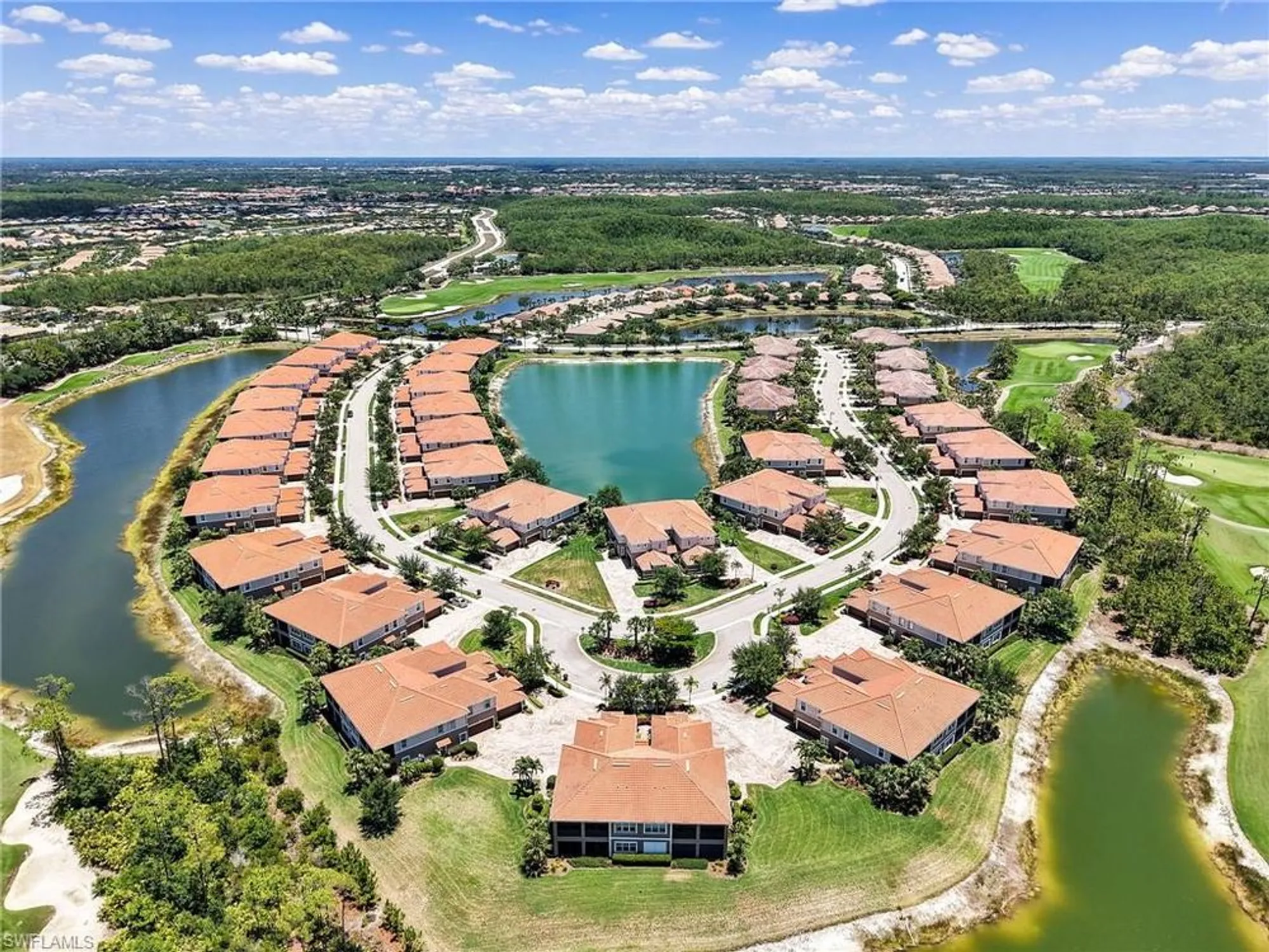 Property Slideshow image 26 of 33 | 10231 glastonbury cir 102, Fort Myers, FL, 33913