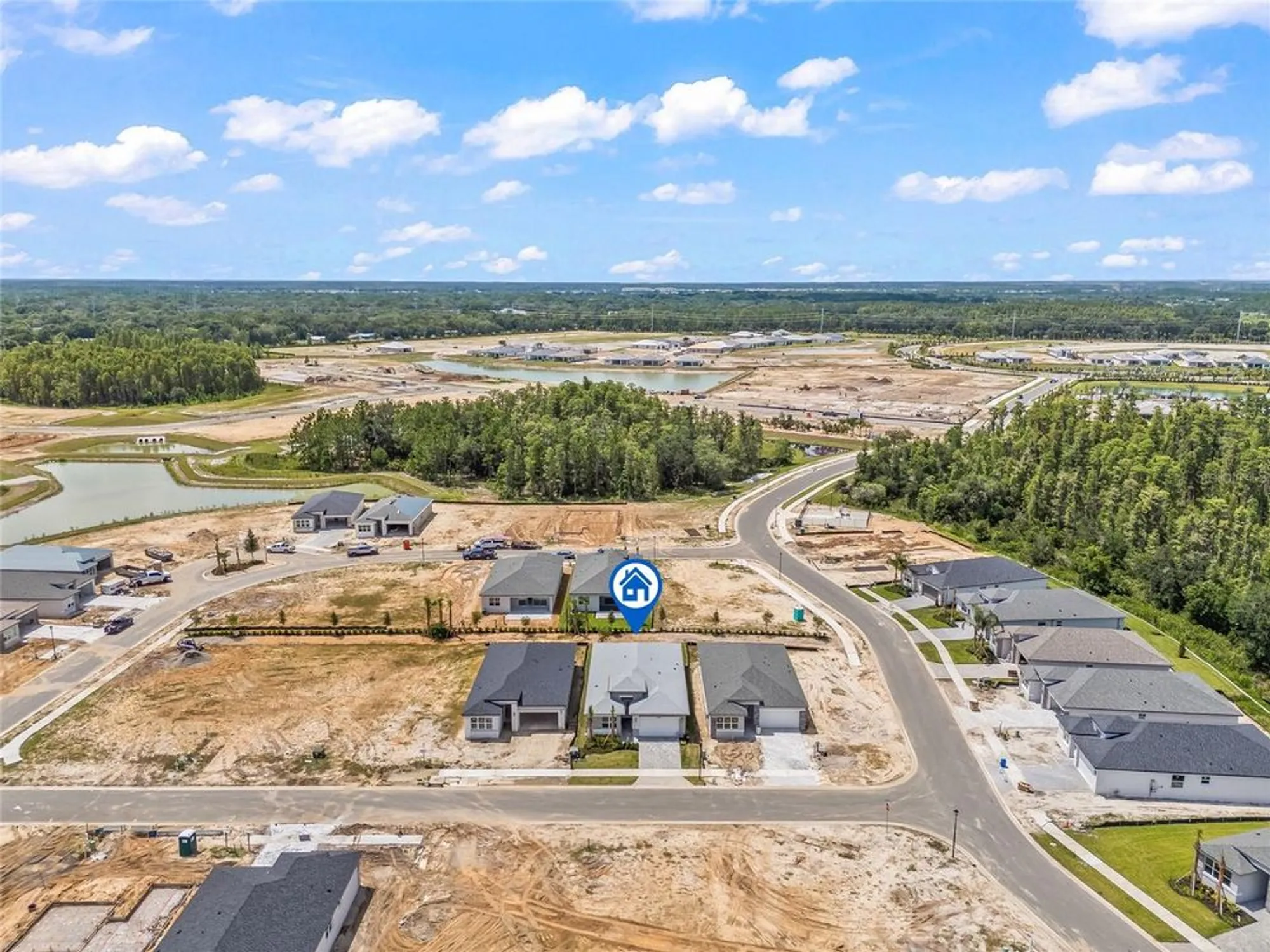 Property Slideshow image 47 of 47 | 32565 veneto pl, Wesley Chapel, FL, 33543