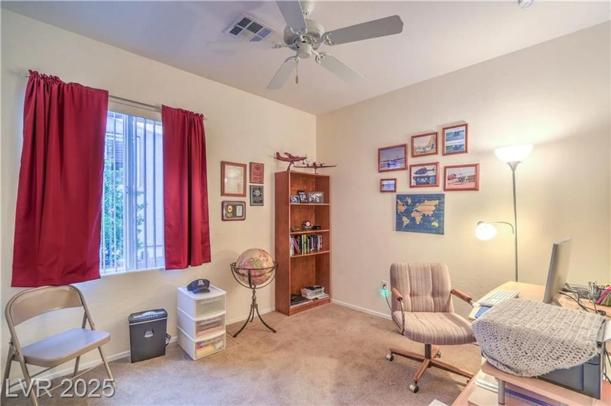 Property Slideshow image 18 of 45 | 2344 apparition st, Henderson, NV, 89044